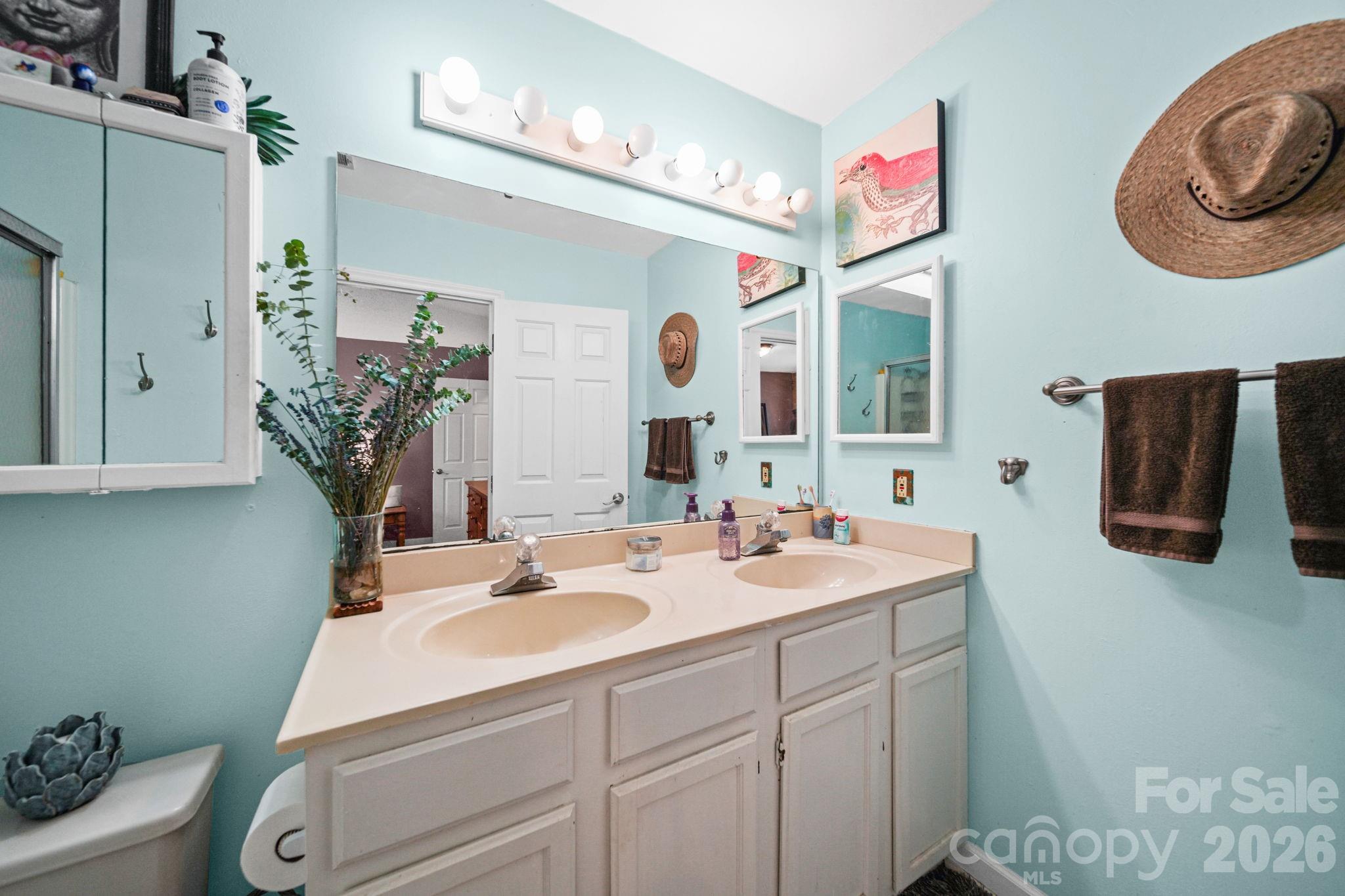 2788 Redbud Lane Fort Mill SC 29715