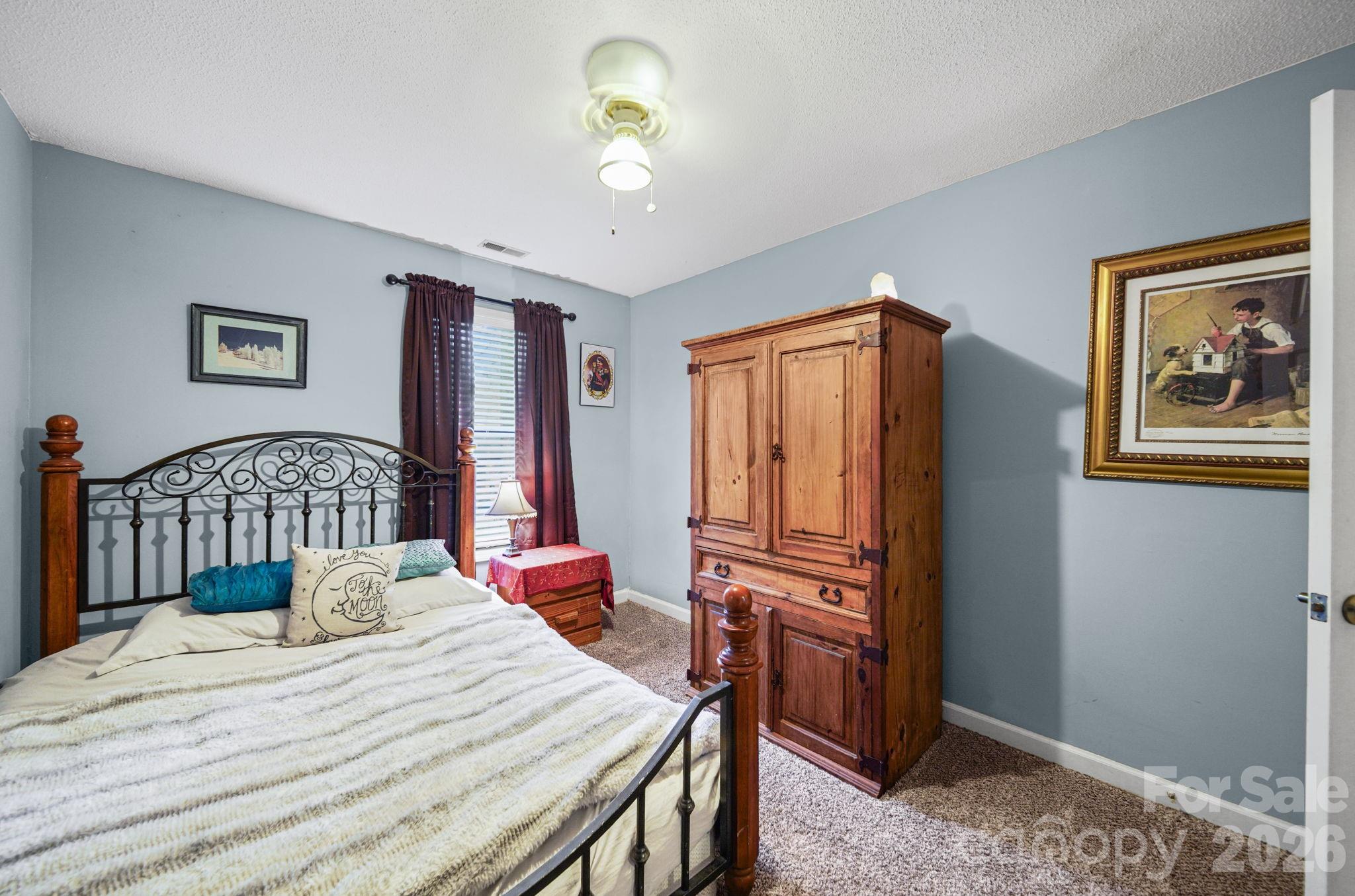 2788 Redbud Lane Fort Mill SC 29715