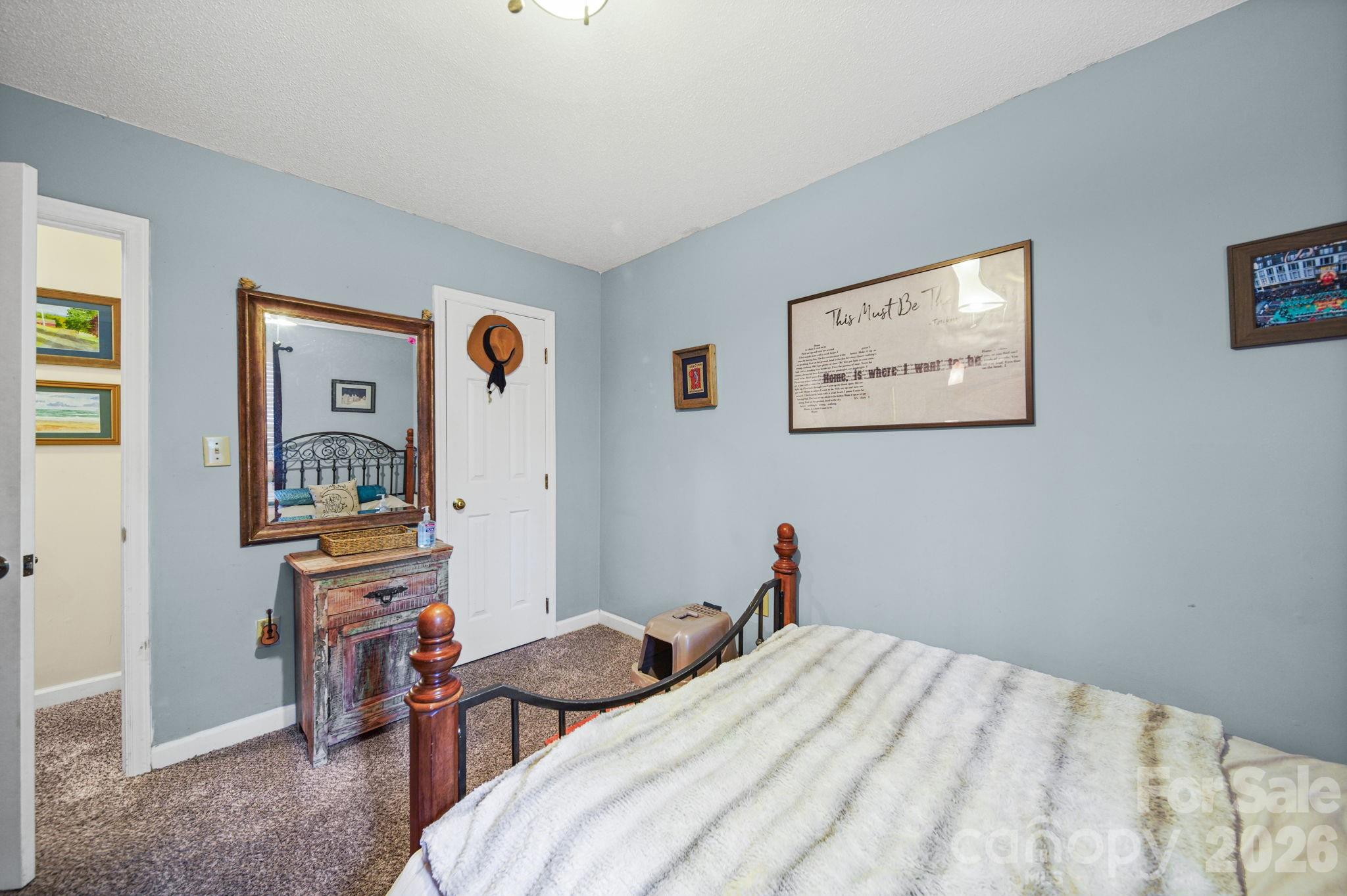 2788 Redbud Lane Fort Mill SC 29715