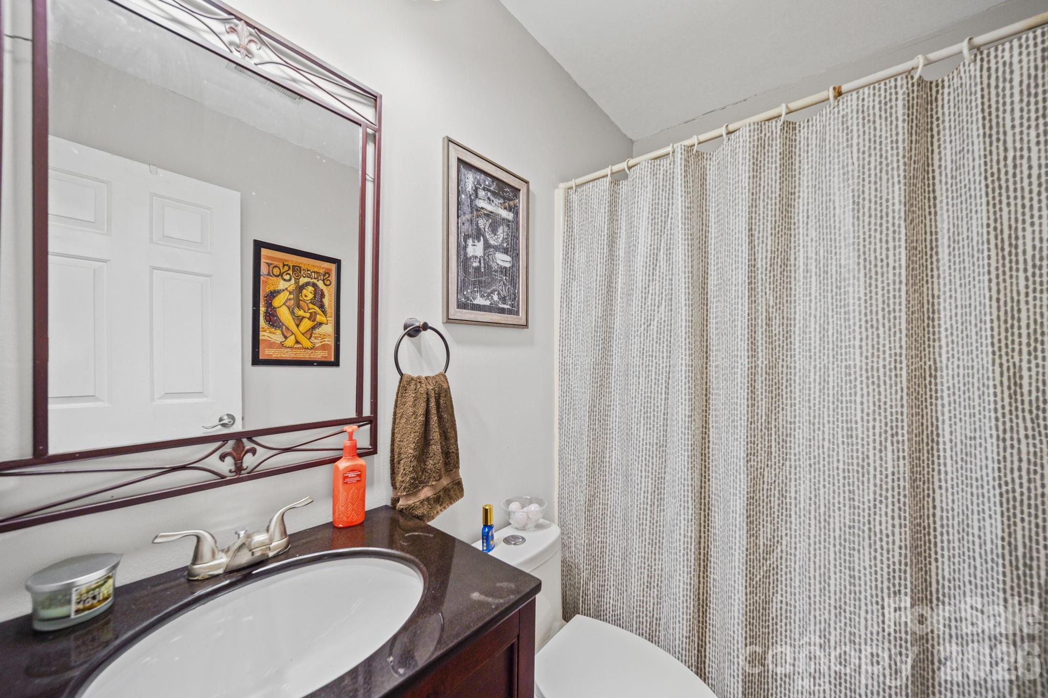 2788 Redbud Lane Fort Mill SC 29715