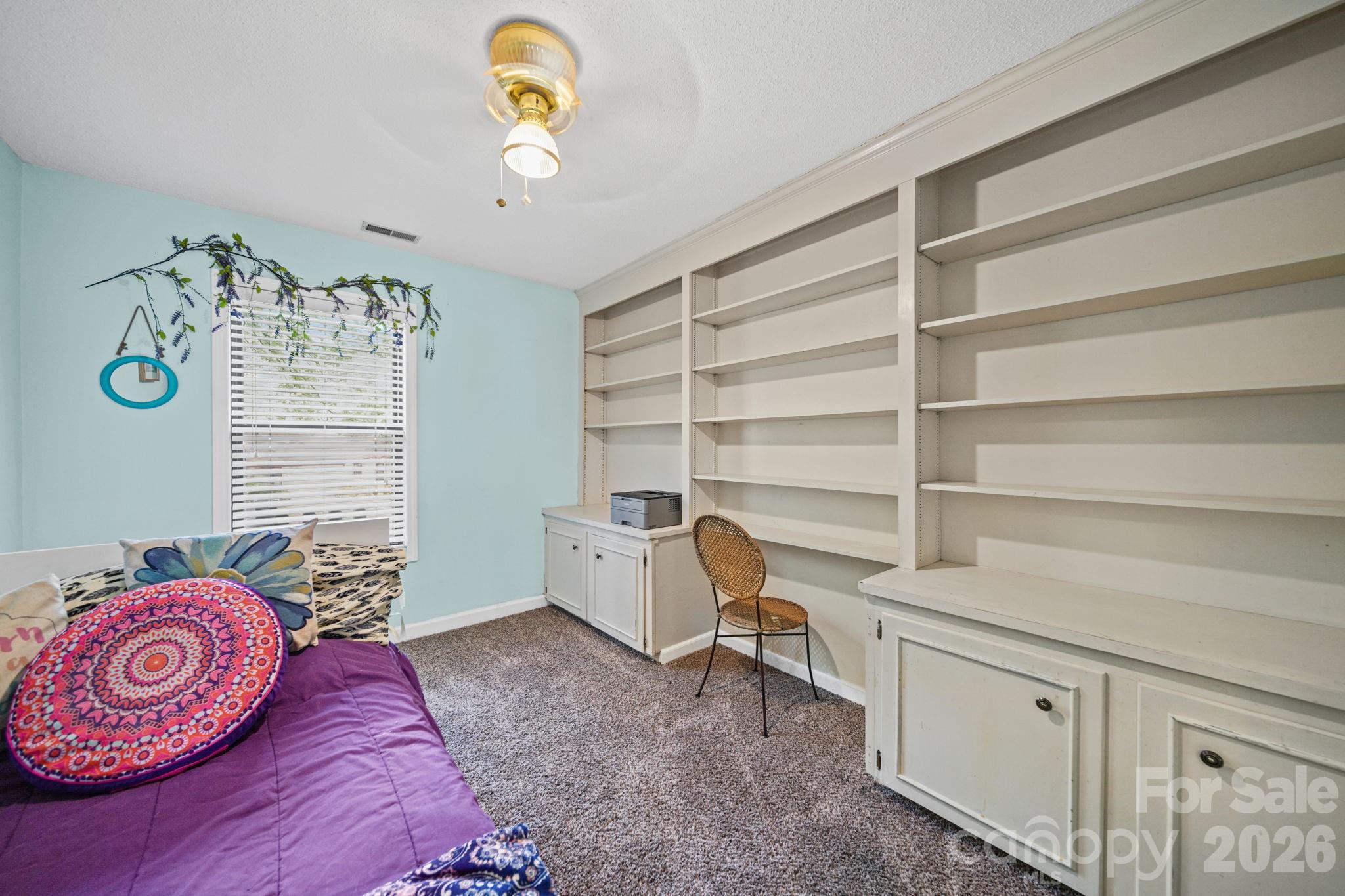 2788 Redbud Lane Fort Mill SC 29715