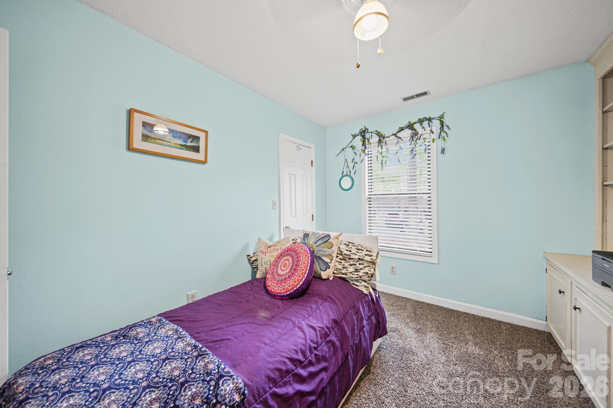 2788 Redbud Lane Fort Mill SC 29715