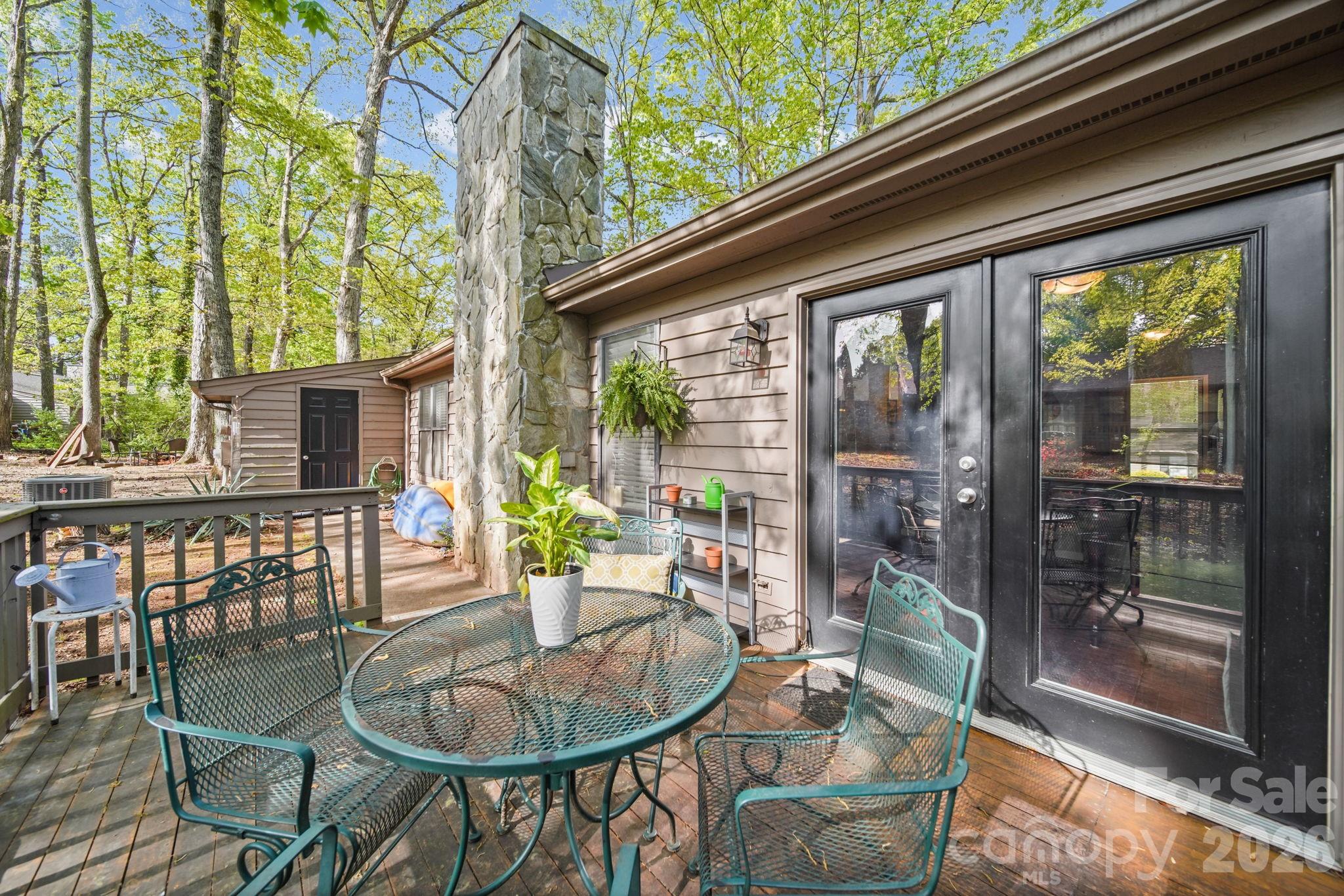 2788 Redbud Lane Fort Mill SC 29715