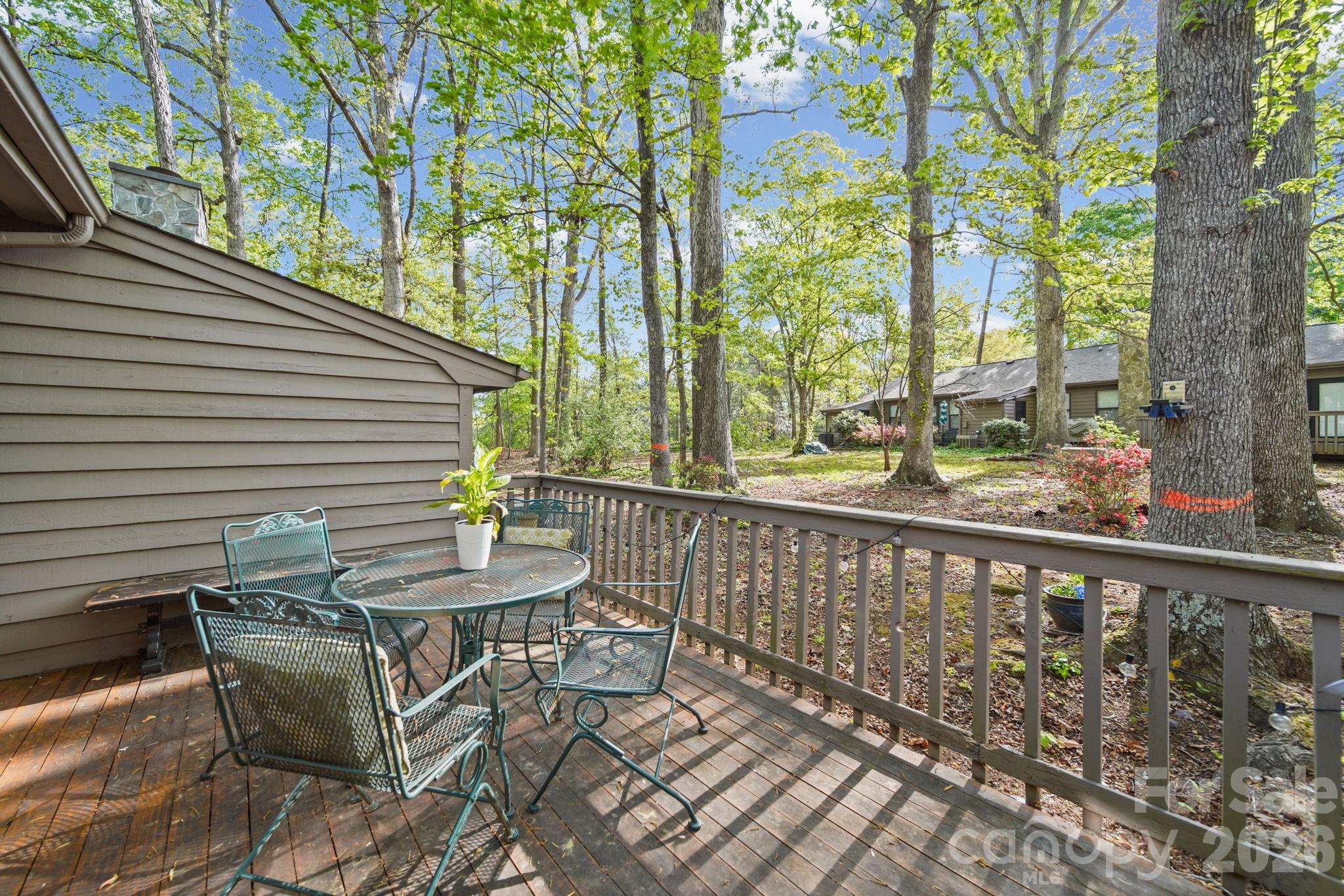 2788 Redbud Lane Fort Mill SC 29715