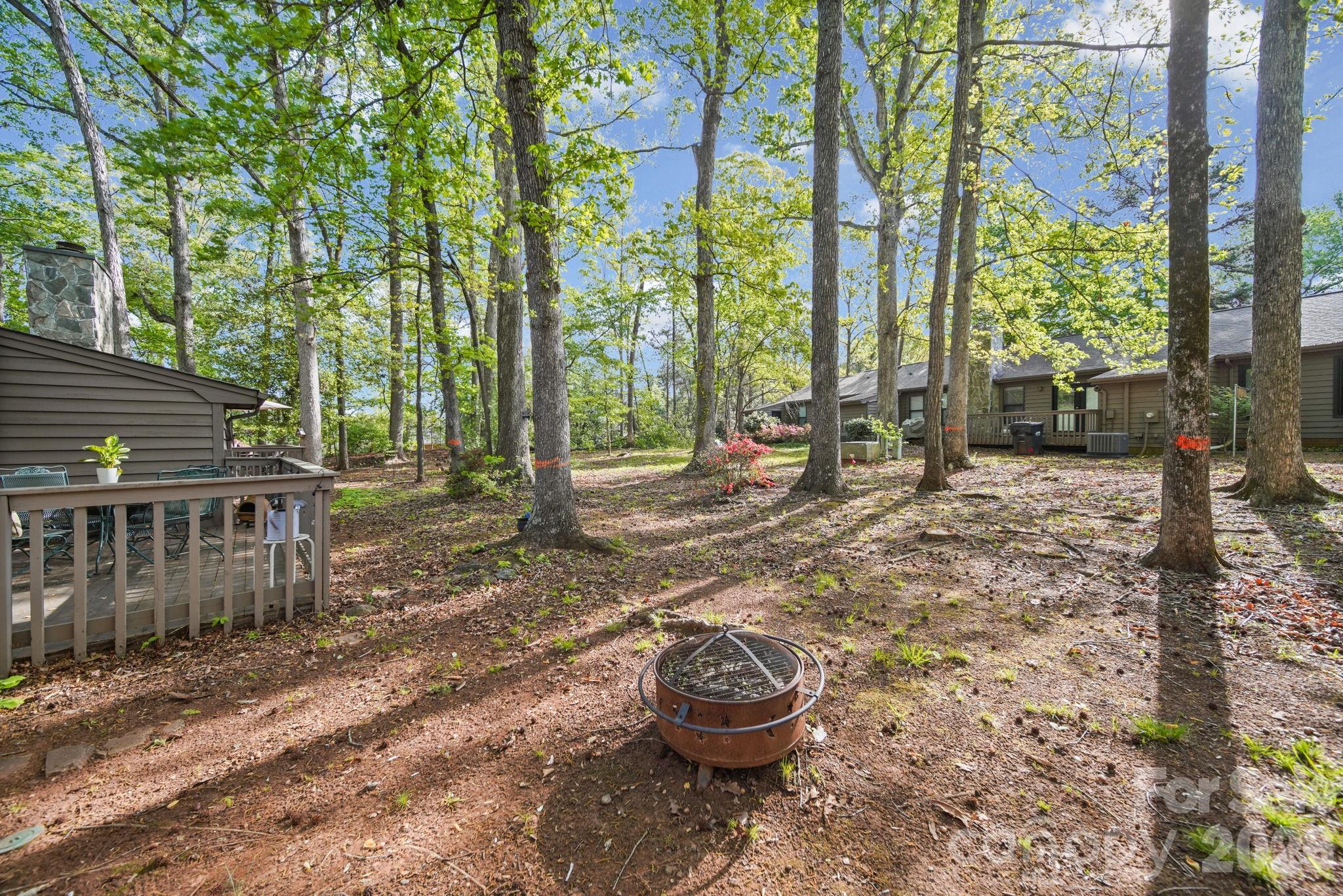 2788 Redbud Lane Fort Mill SC 29715
