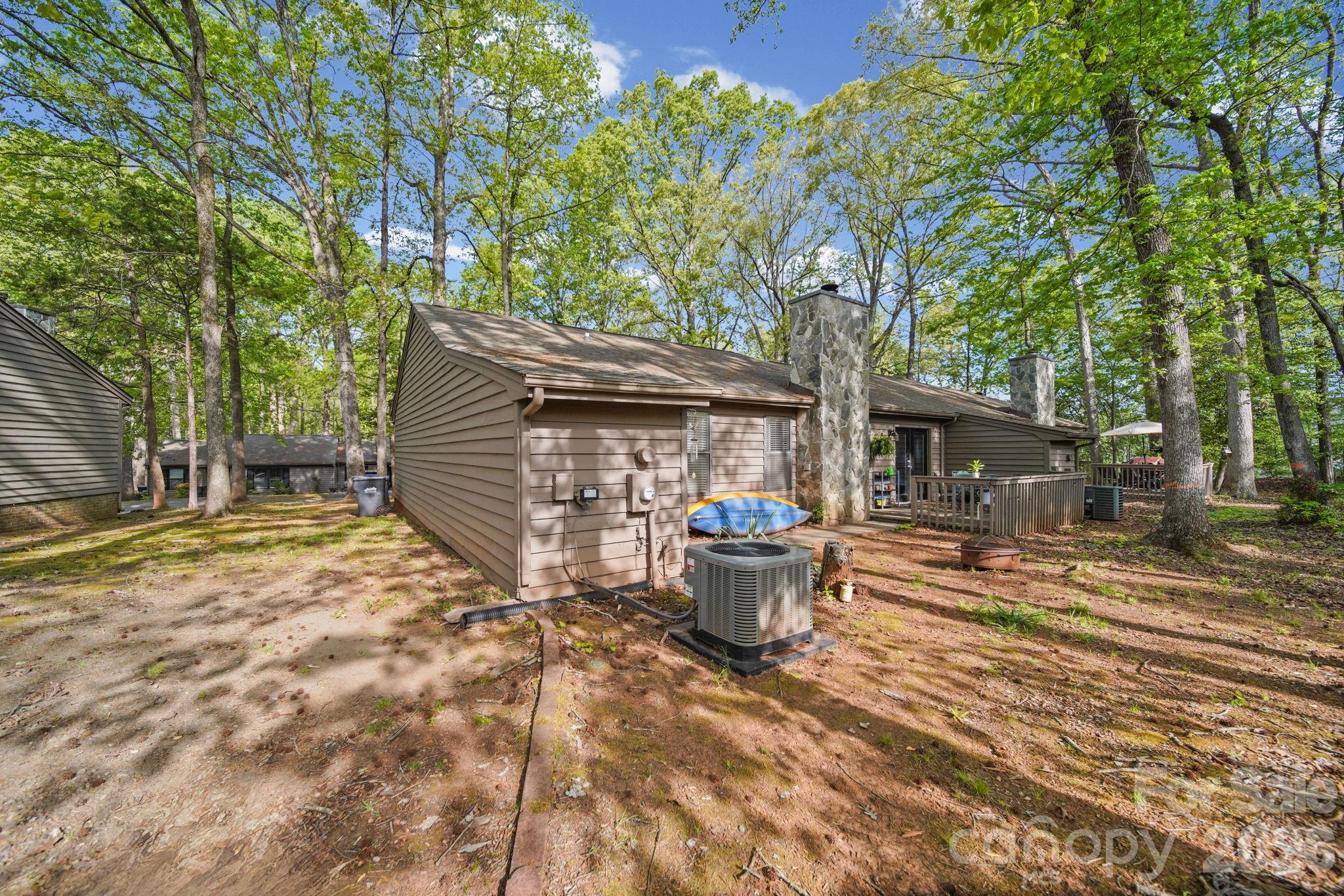 2788 Redbud Lane Fort Mill SC 29715