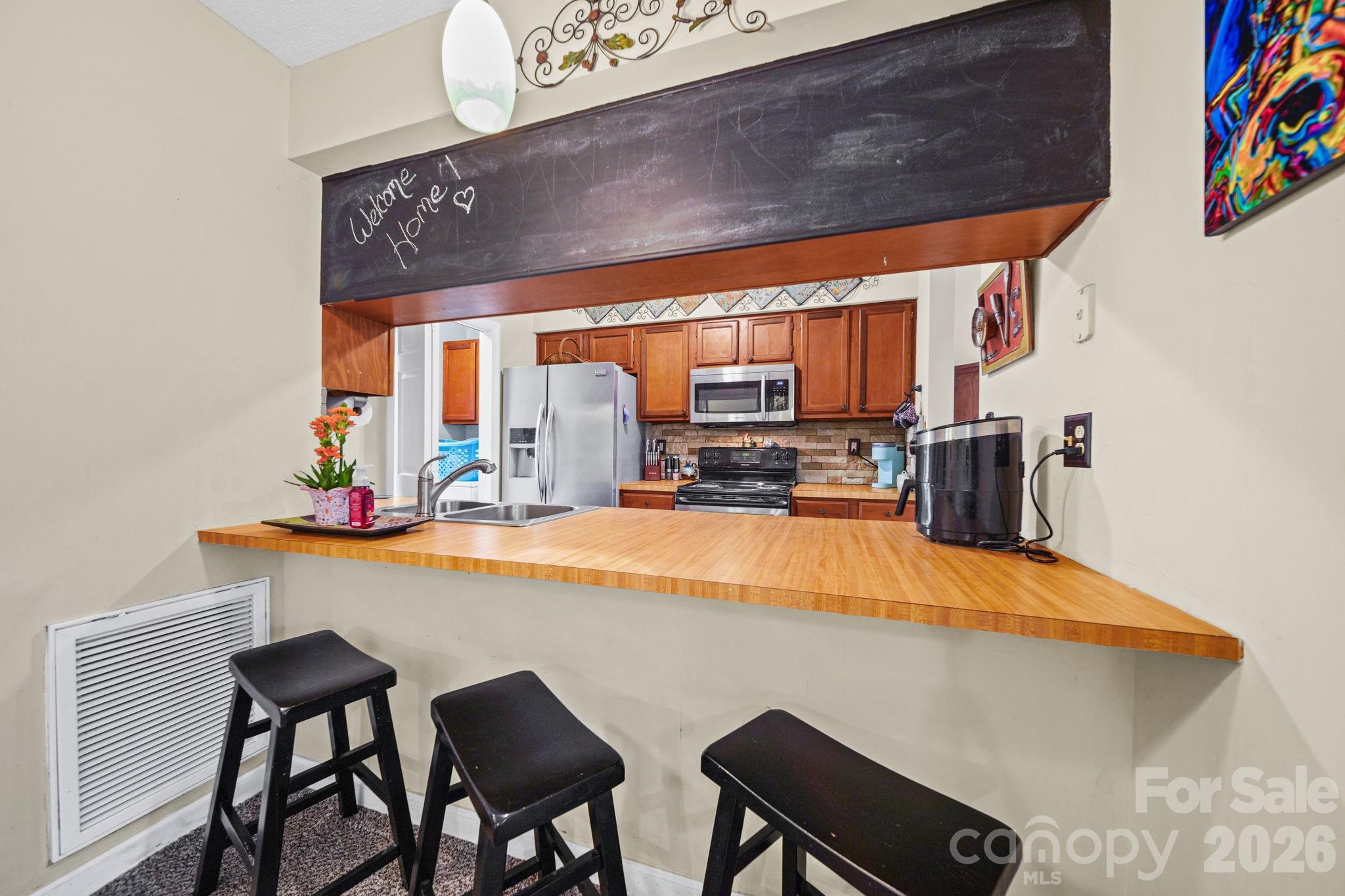 2788 Redbud Lane Fort Mill SC 29715