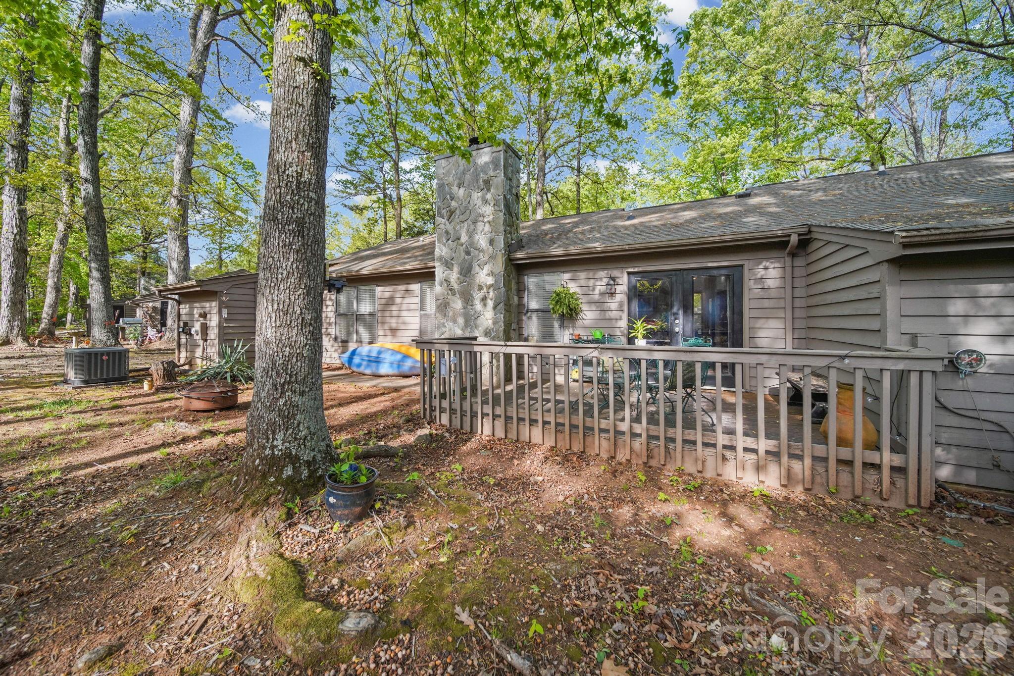 2788 Redbud Lane Fort Mill SC 29715
