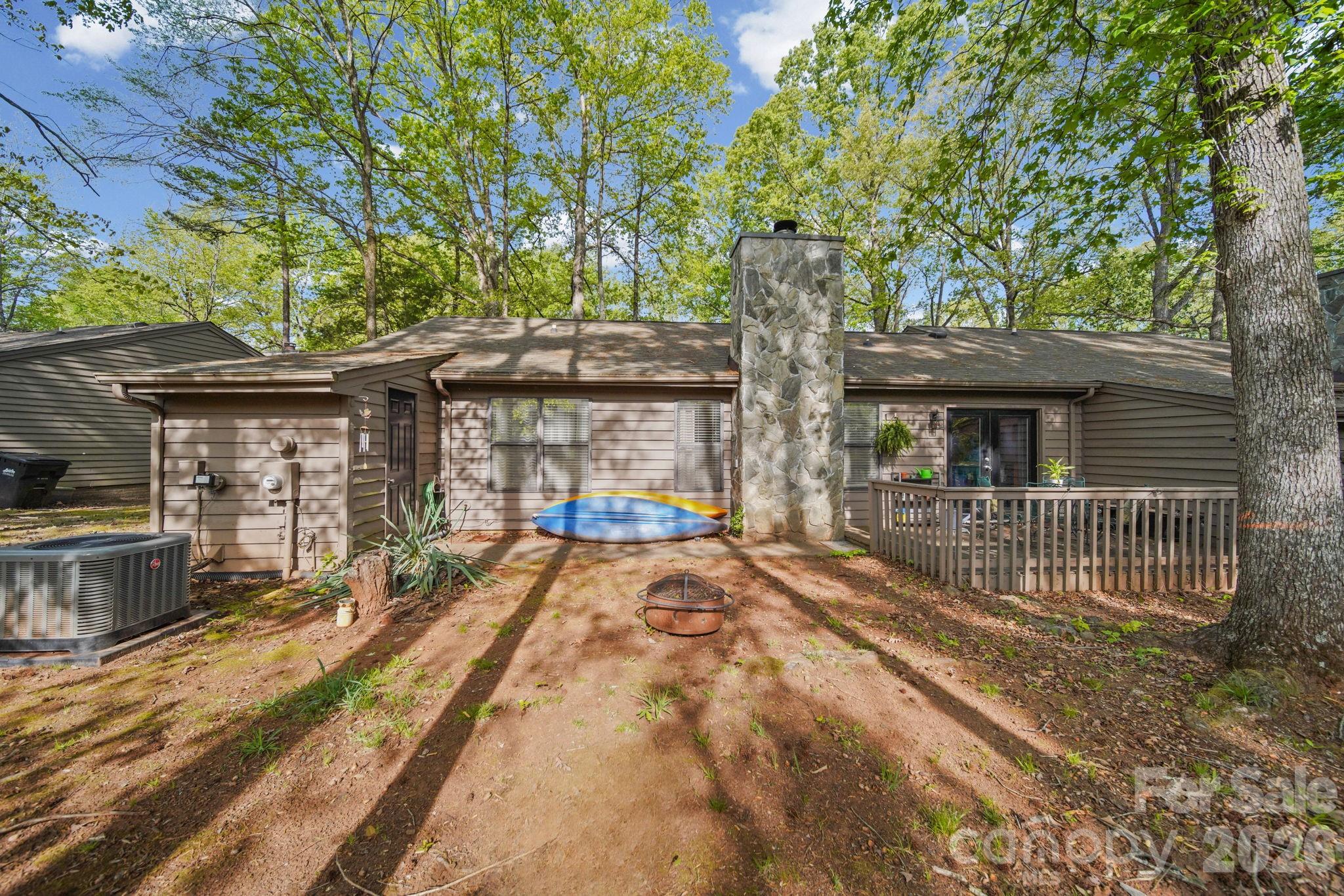 2788 Redbud Lane Fort Mill SC 29715