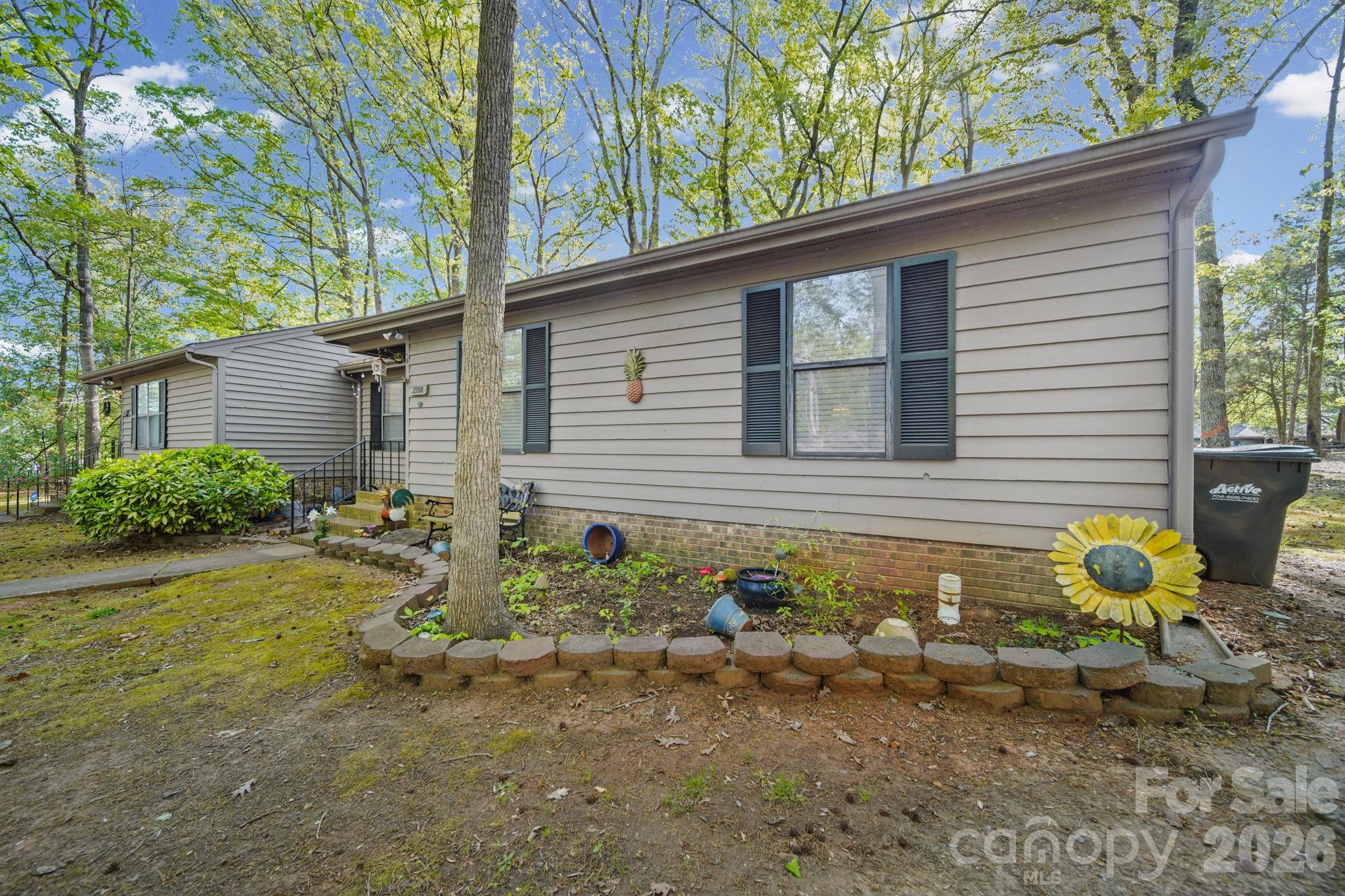 2788 Redbud Lane Fort Mill SC 29715