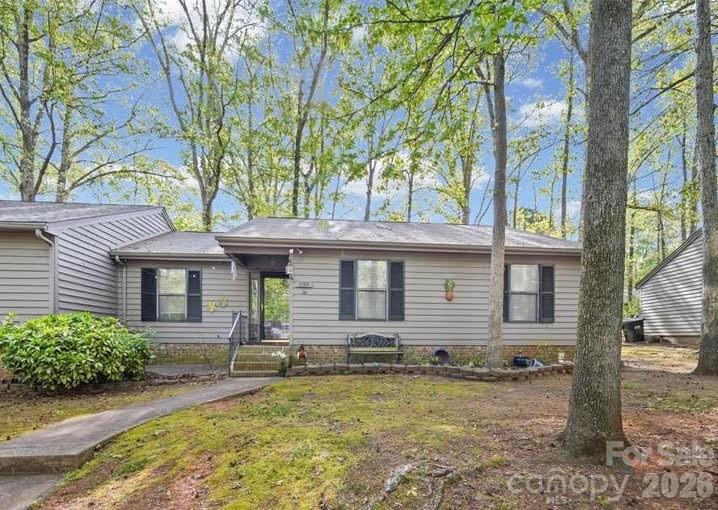 2788 Redbud Lane Fort Mill SC 29715