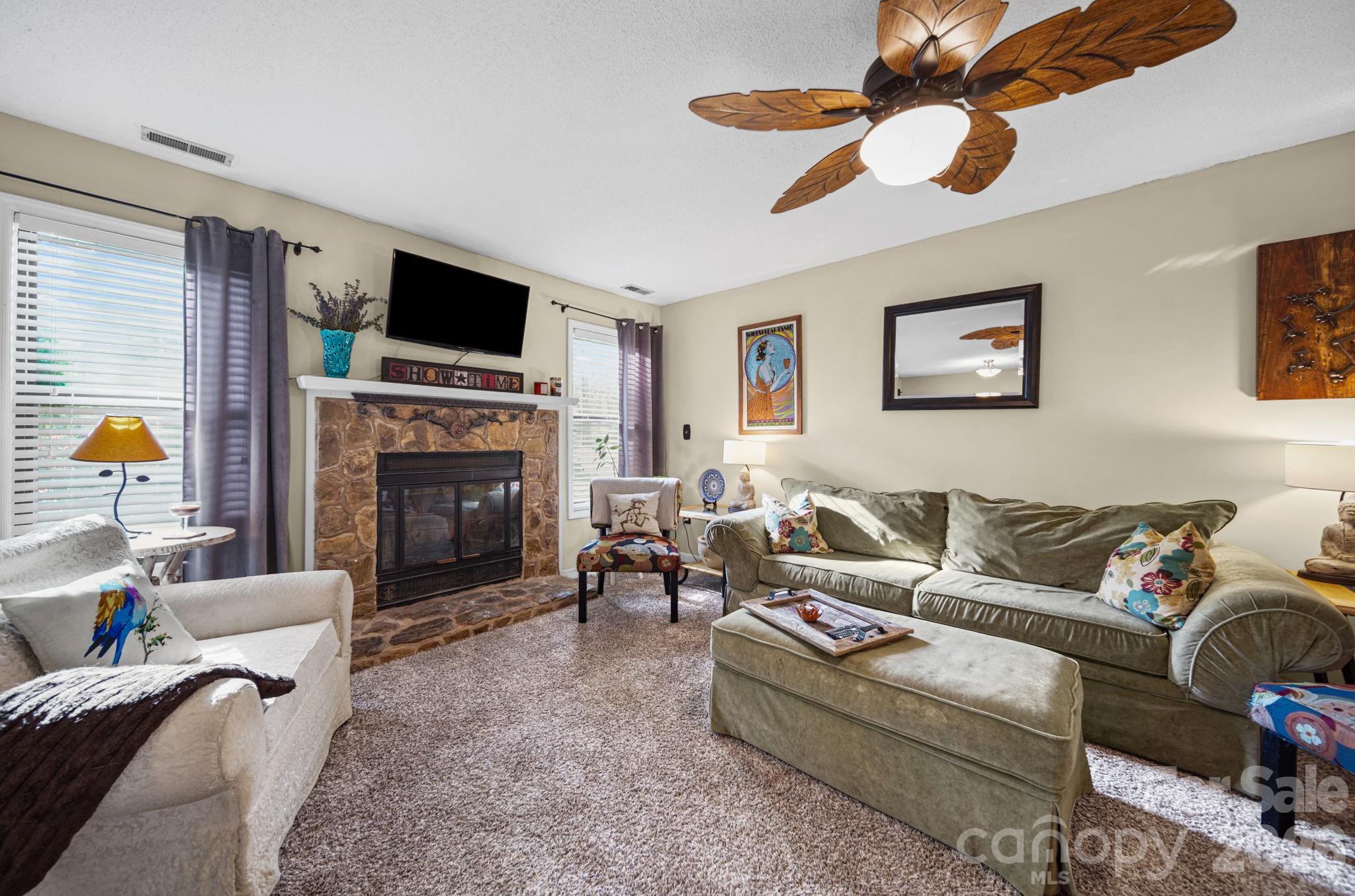 2788 Redbud Lane Fort Mill SC 29715