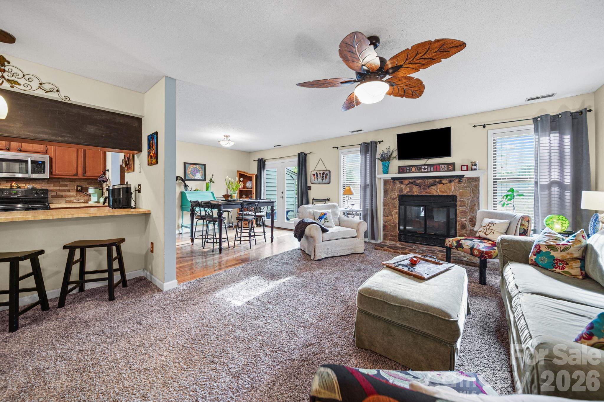 2788 Redbud Lane Fort Mill SC 29715