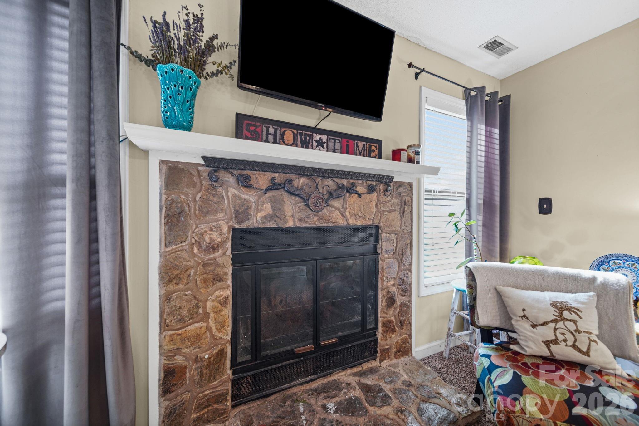 2788 Redbud Lane Fort Mill SC 29715