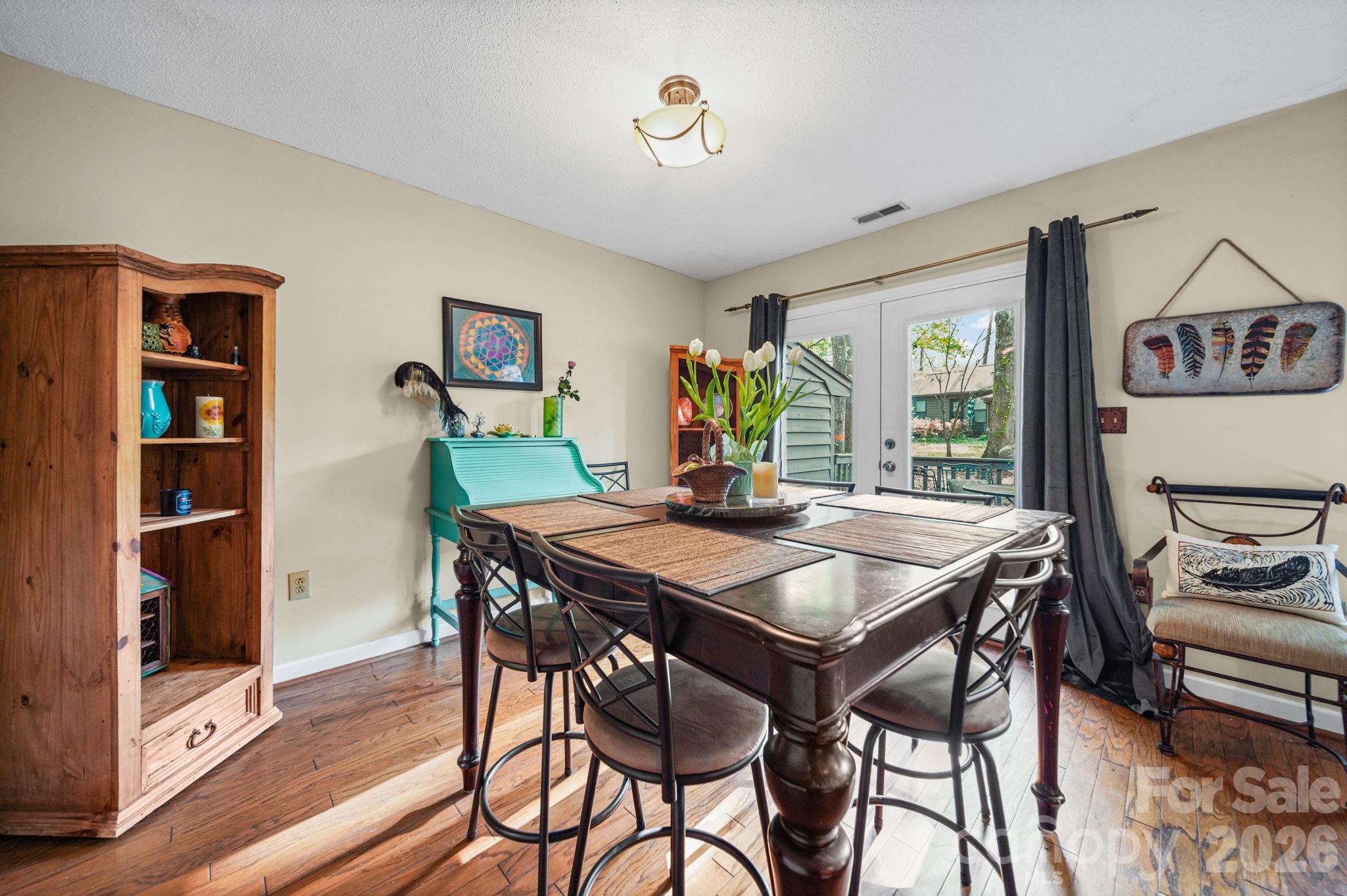 2788 Redbud Lane Fort Mill SC 29715