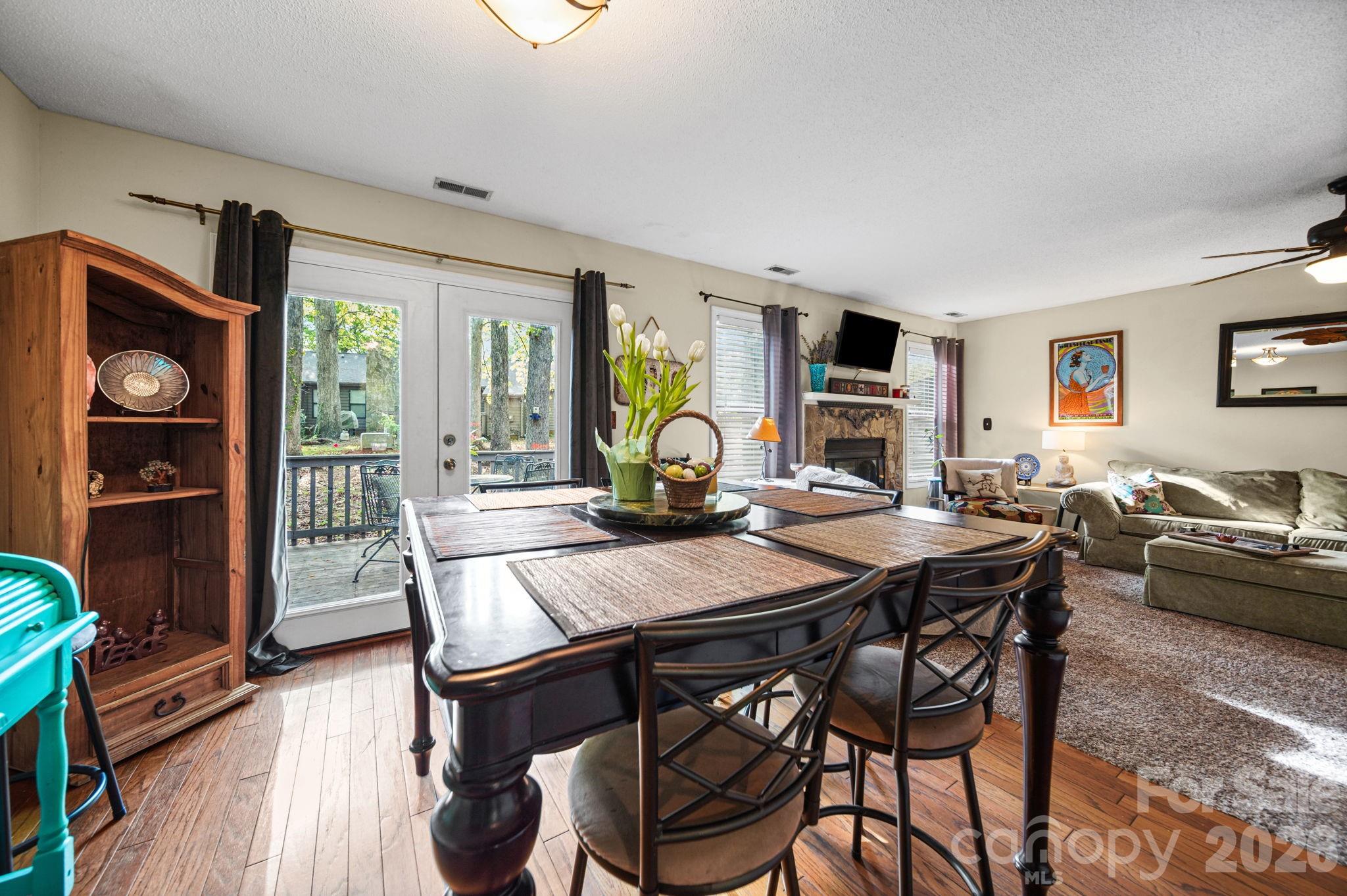 2788 Redbud Lane Fort Mill SC 29715