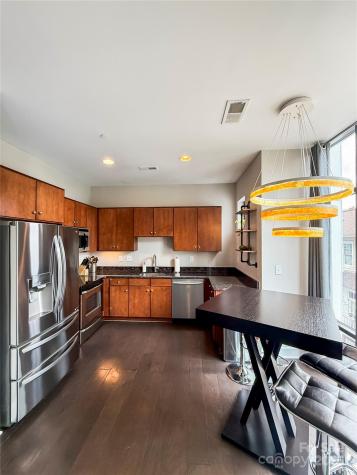 300 Magnolia Avenue Charlotte NC 28203