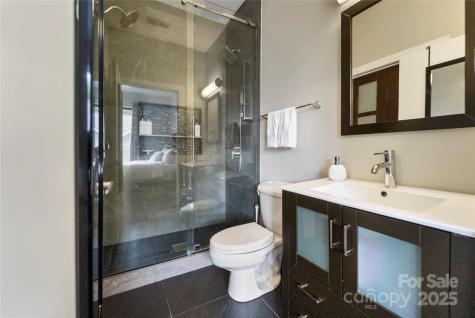 300 Magnolia Avenue Charlotte NC 28203