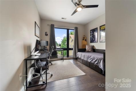 300 Magnolia Avenue Charlotte NC 28203