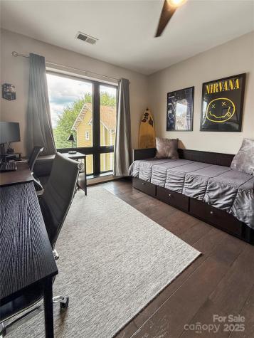 300 Magnolia Avenue Charlotte NC 28203