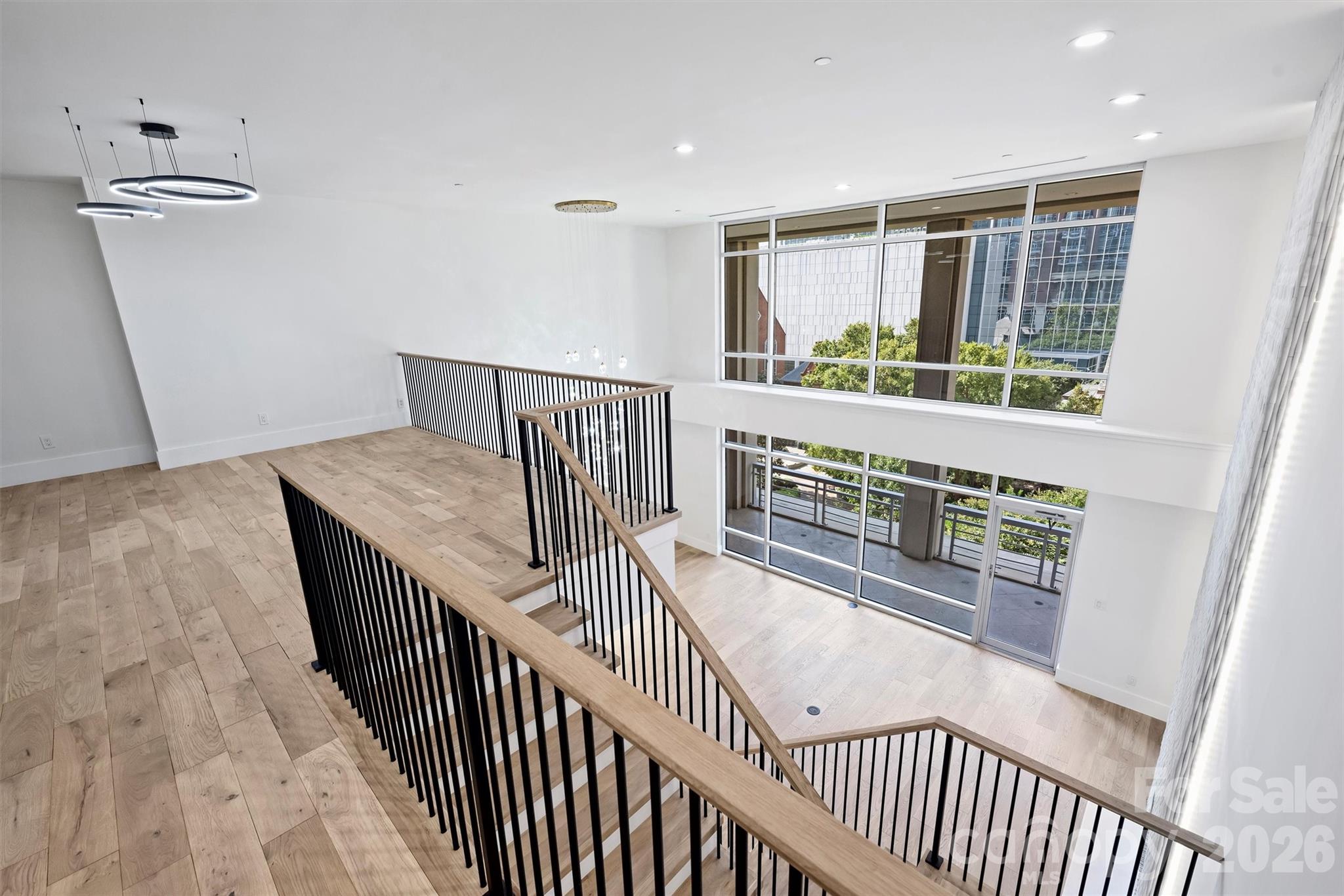 435 S Tryon Street Charlotte NC 28202