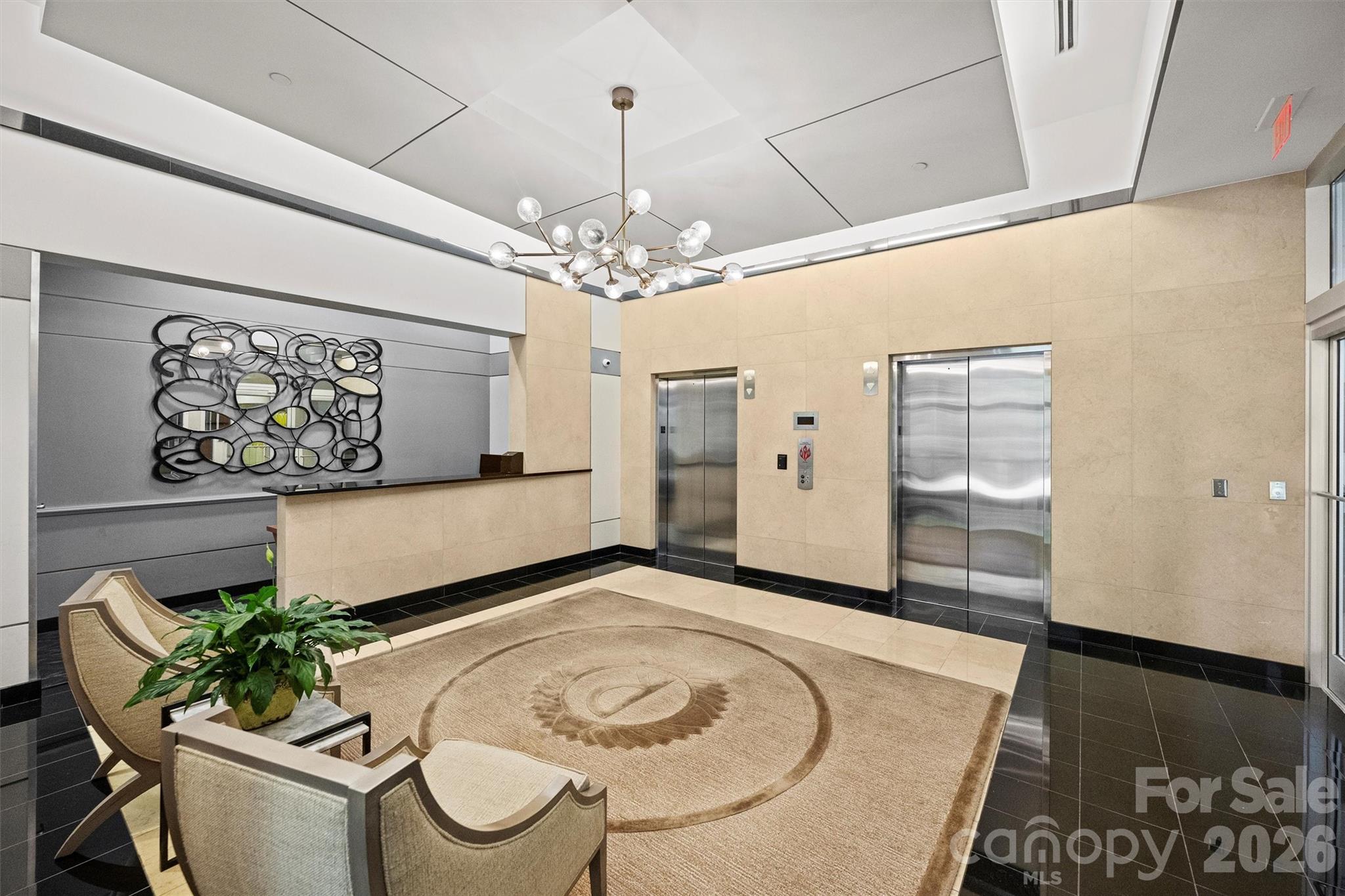 435 S Tryon Street Charlotte NC 28202