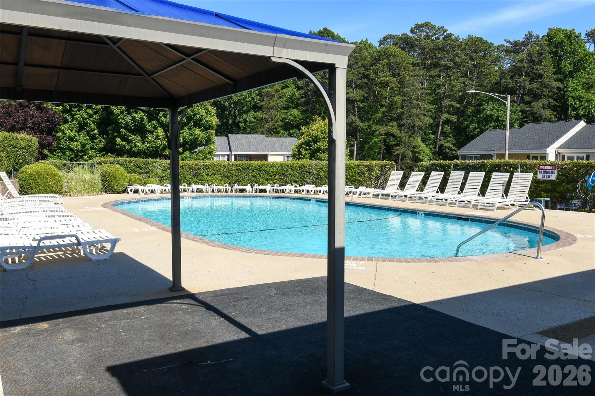 1046 Surry Lane Gastonia NC 28054