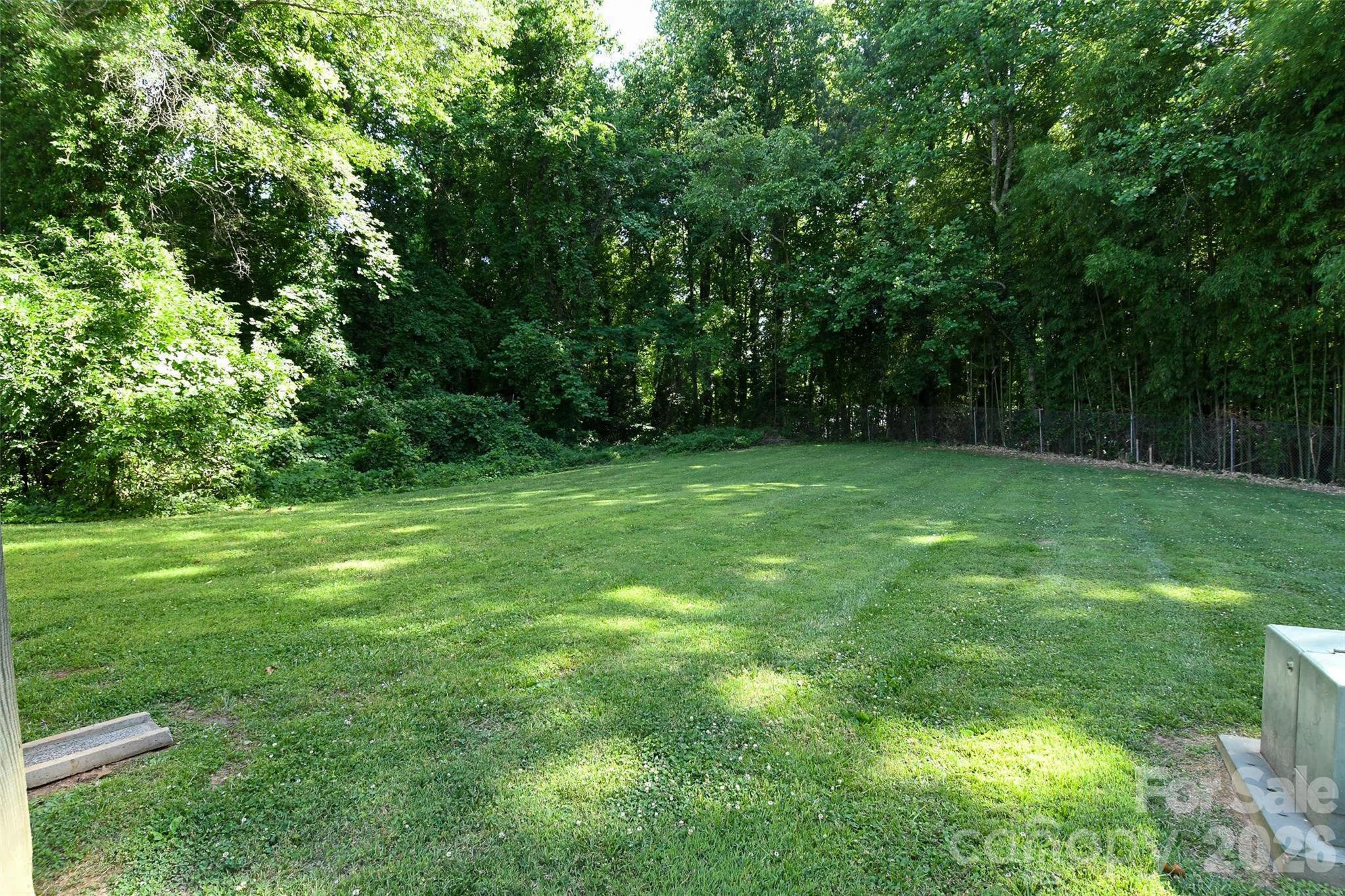 1046 Surry Lane Gastonia NC 28054
