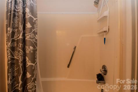 1046 Surry Lane Gastonia NC 28054