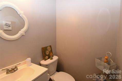1046 Surry Lane Gastonia NC 28054