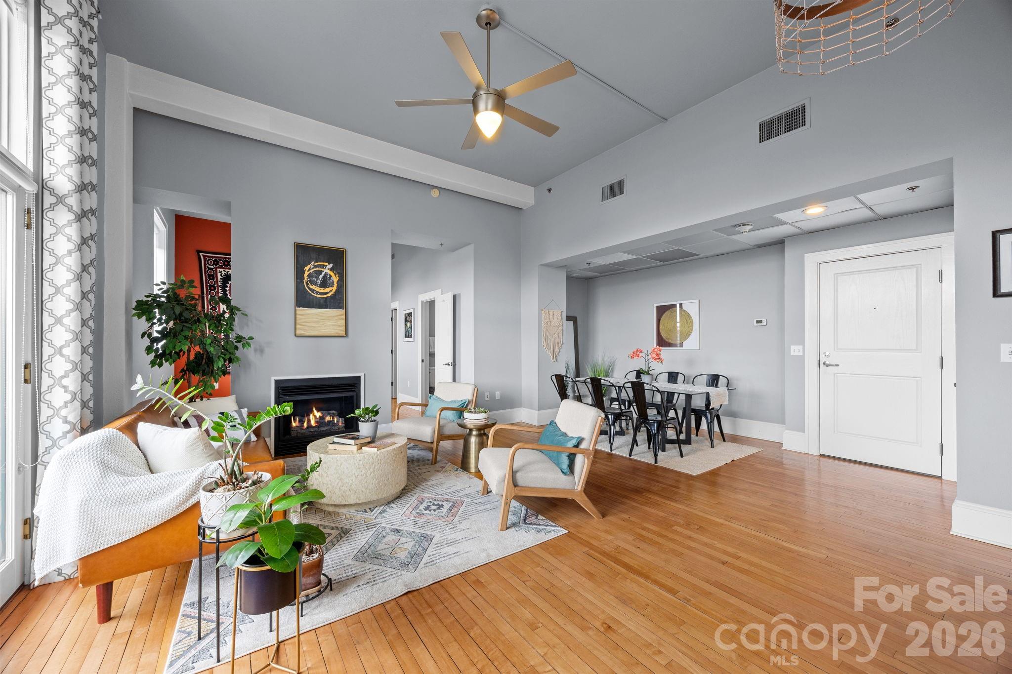 84 W Walnut Street Asheville NC 28801