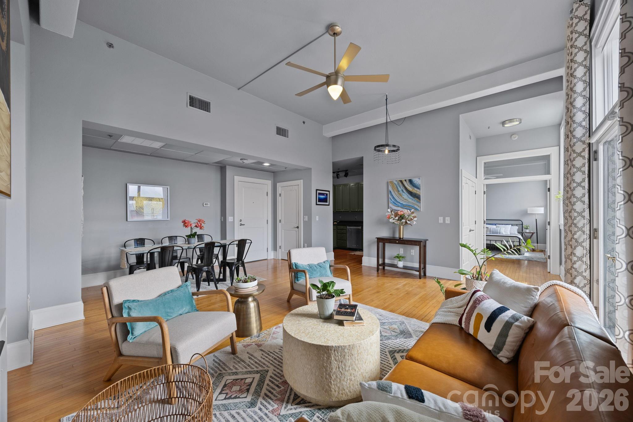 84 W Walnut Street Asheville NC 28801