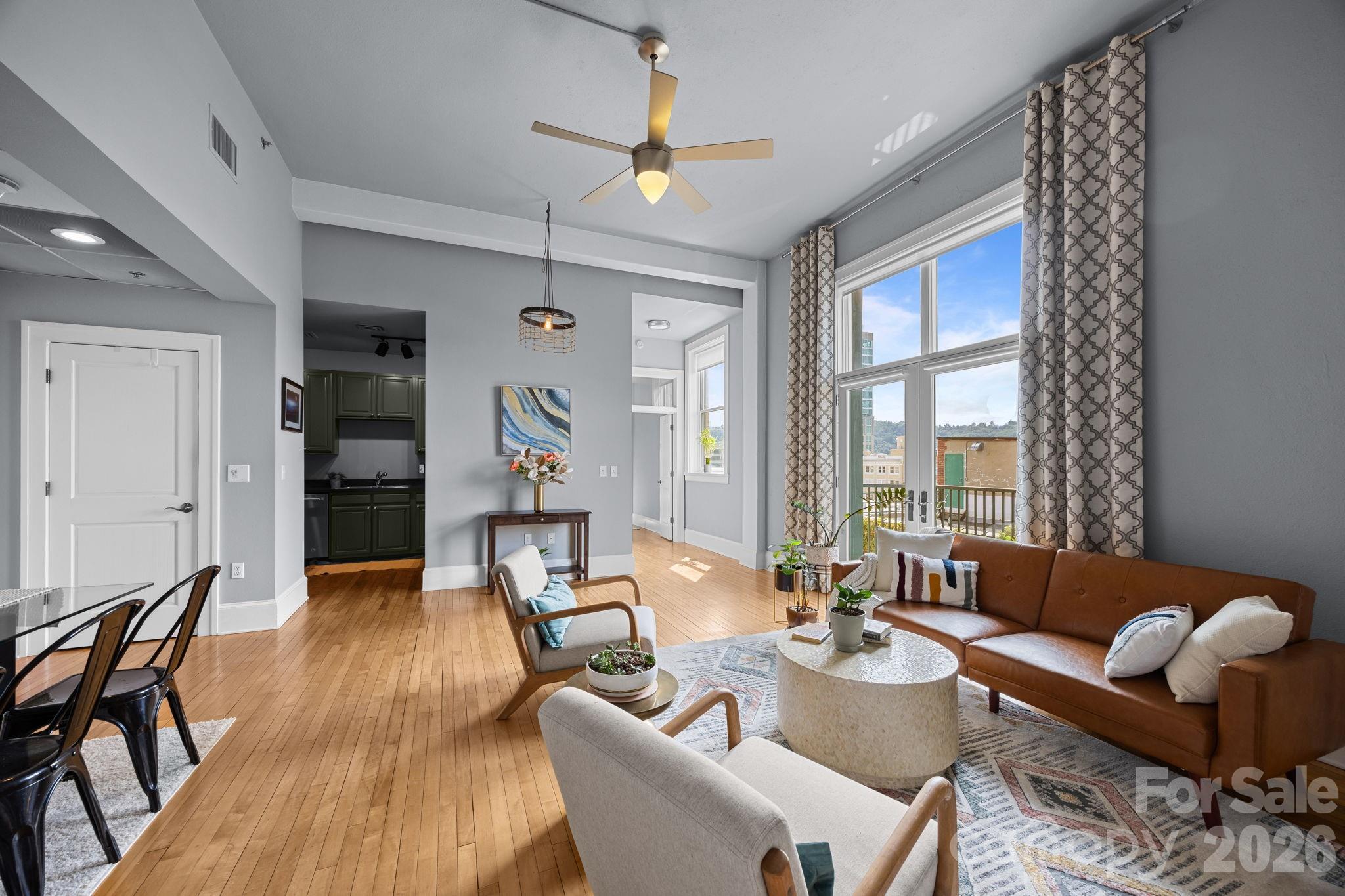 84 W Walnut Street Asheville NC 28801