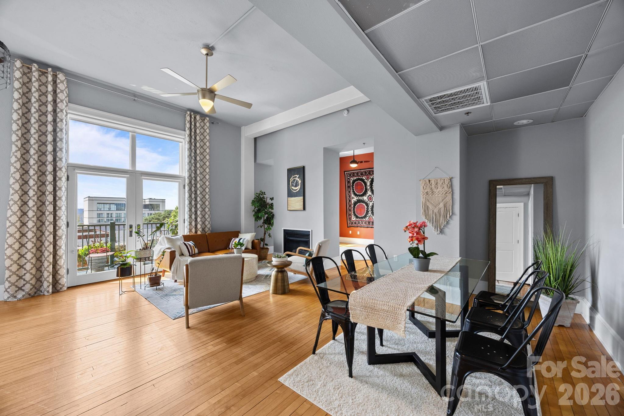 84 W Walnut Street Asheville NC 28801