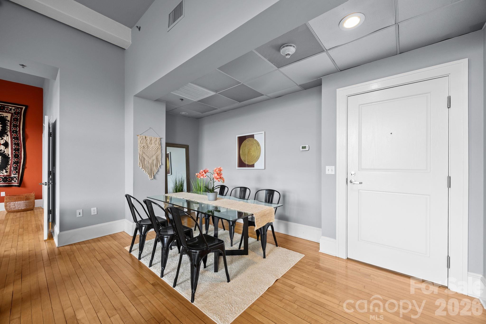 84 W Walnut Street Asheville NC 28801
