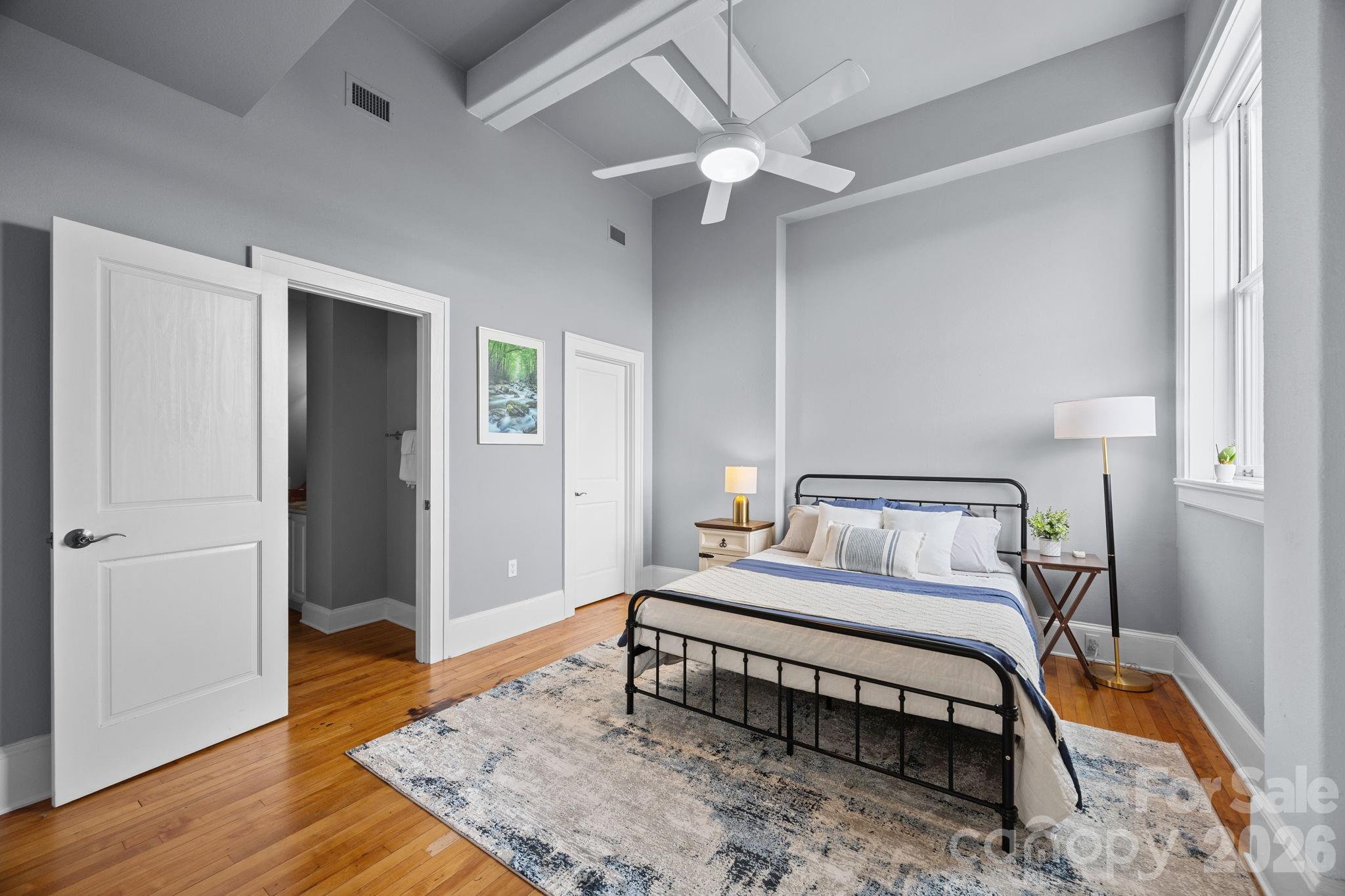 84 W Walnut Street Asheville NC 28801