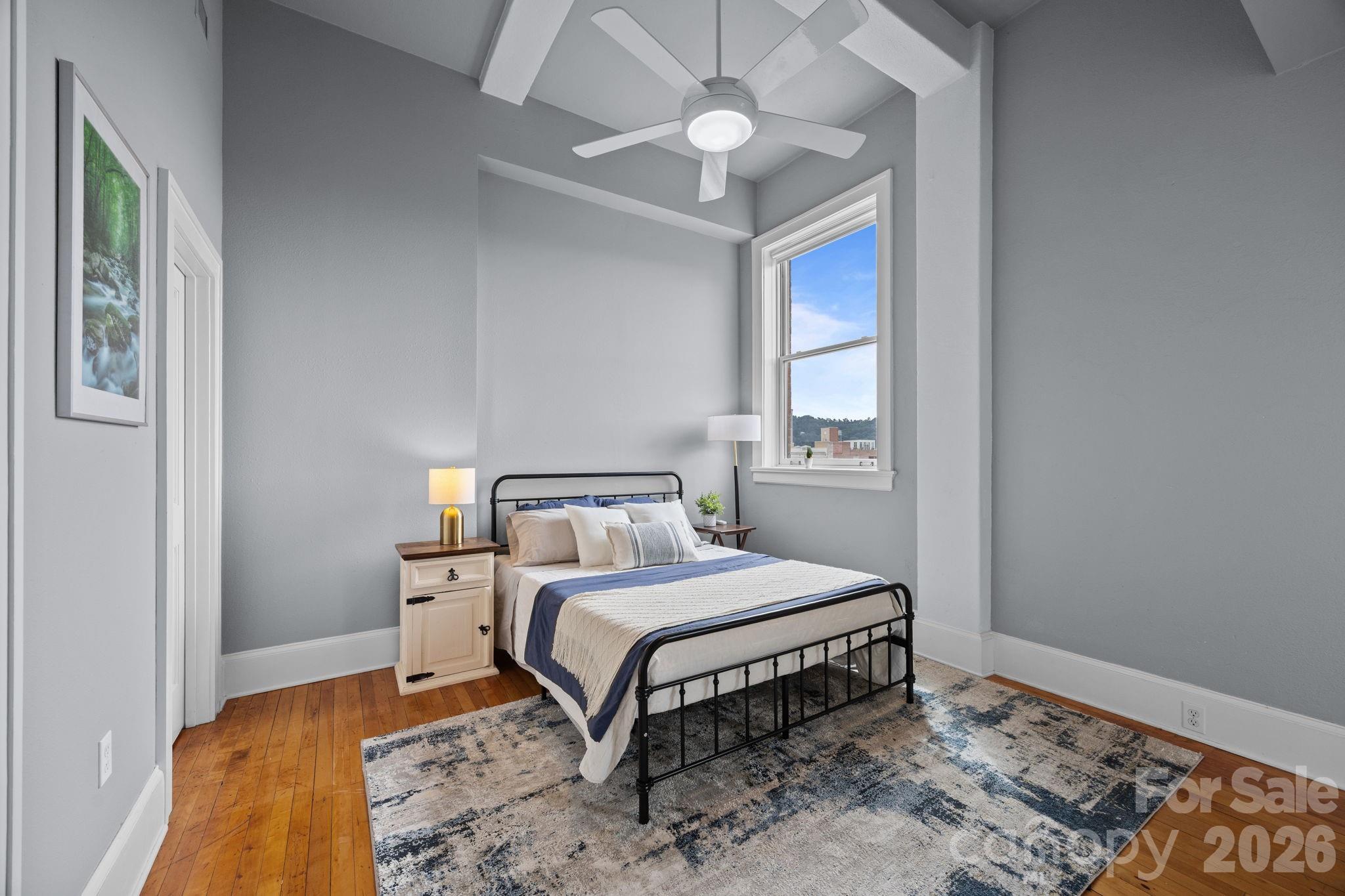 84 W Walnut Street Asheville NC 28801