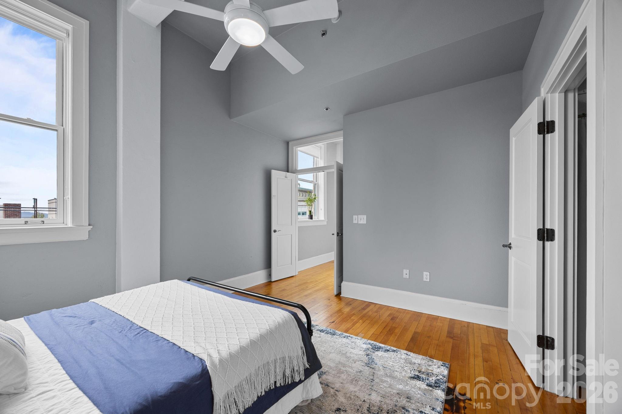 84 W Walnut Street Asheville NC 28801