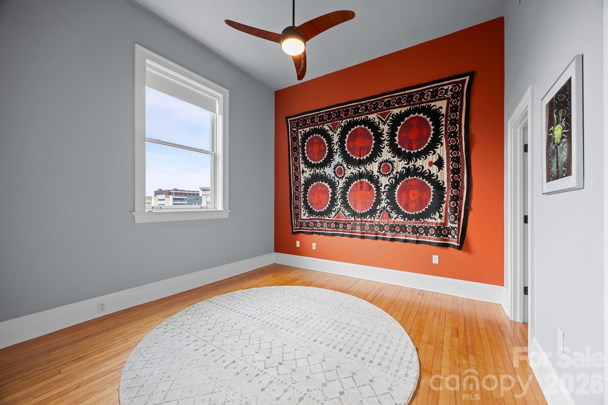 84 W Walnut Street Asheville NC 28801