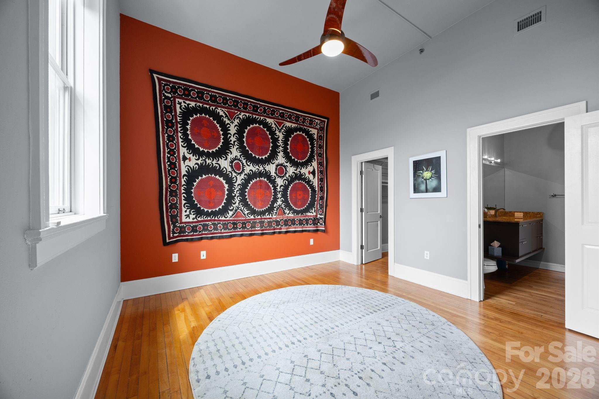 84 W Walnut Street Asheville NC 28801