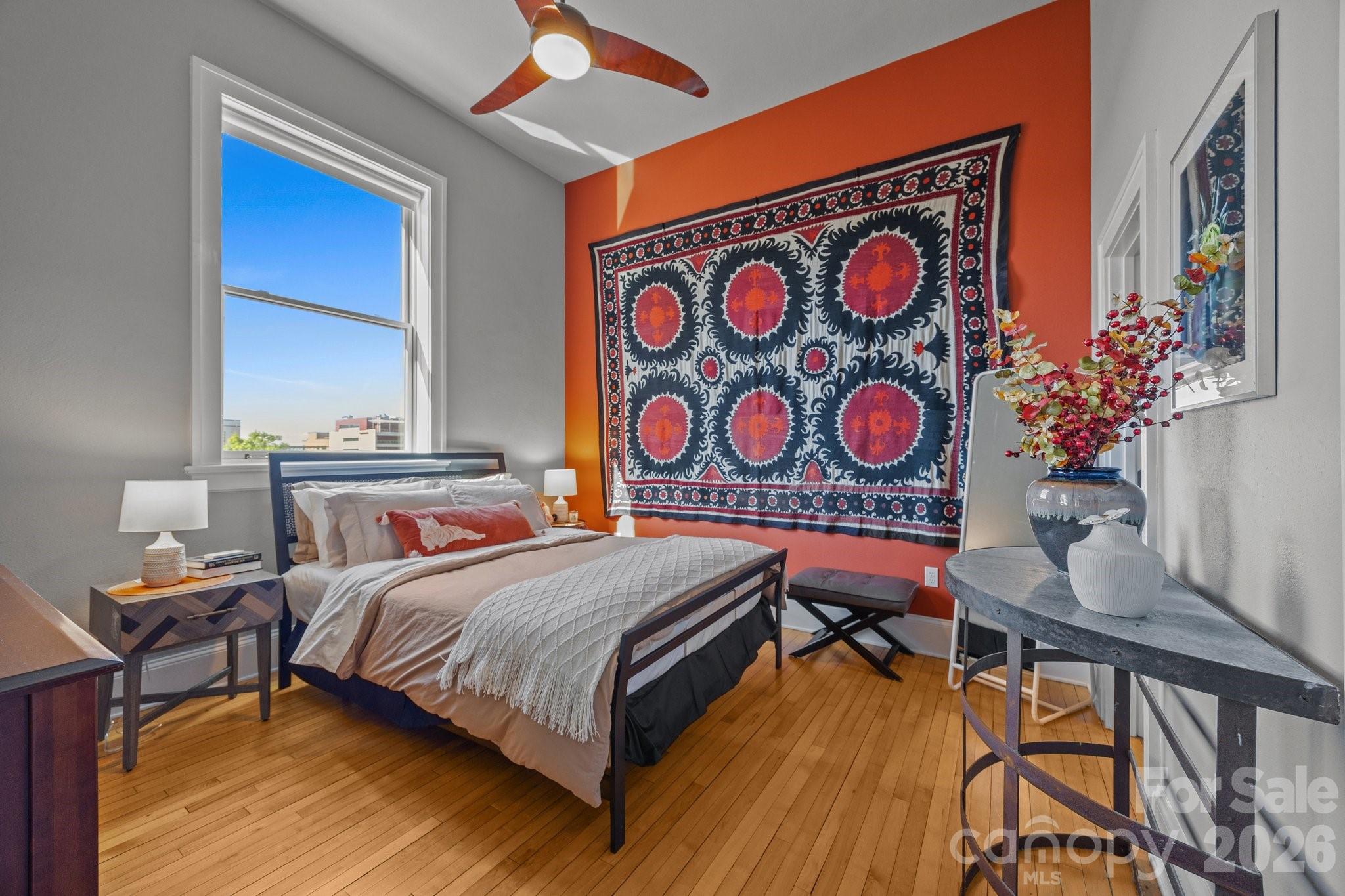 84 W Walnut Street Asheville NC 28801