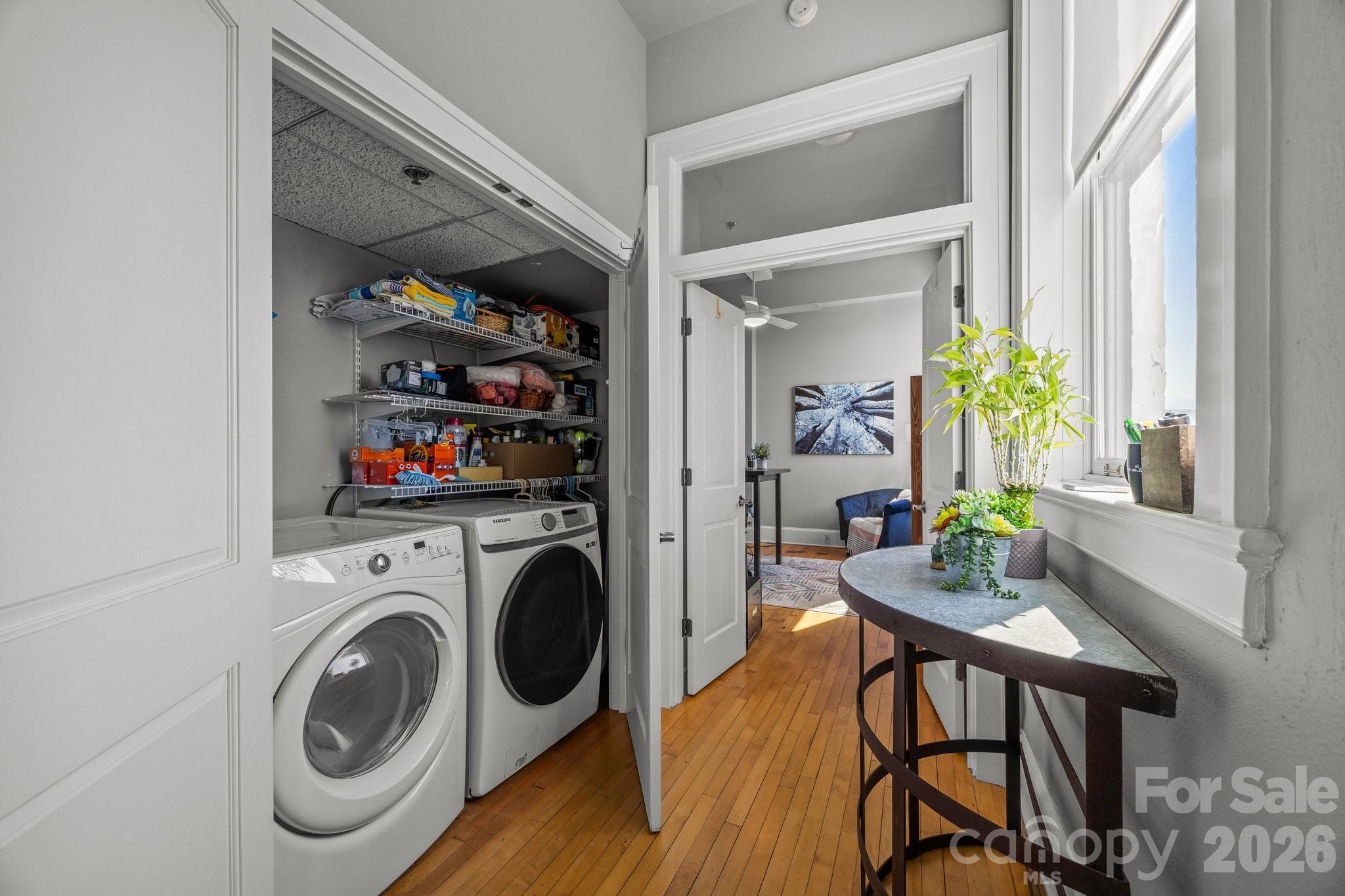 84 W Walnut Street Asheville NC 28801