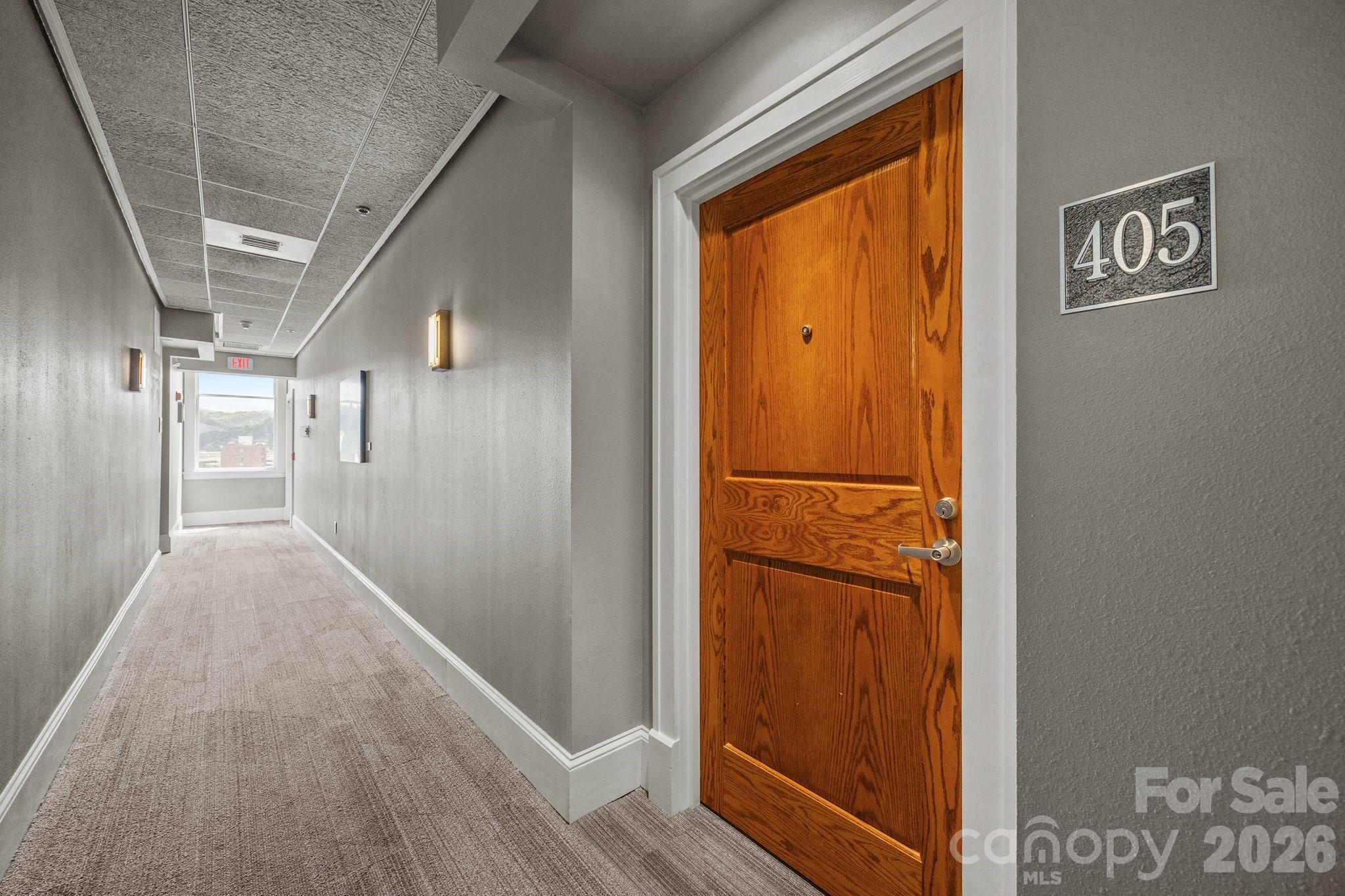 84 W Walnut Street Asheville NC 28801