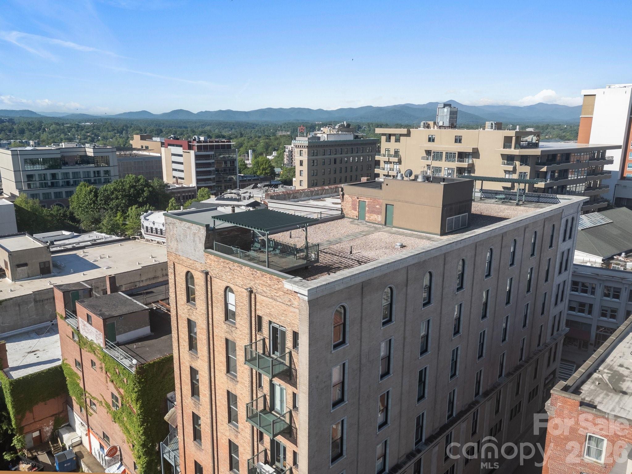 84 W Walnut Street Asheville NC 28801