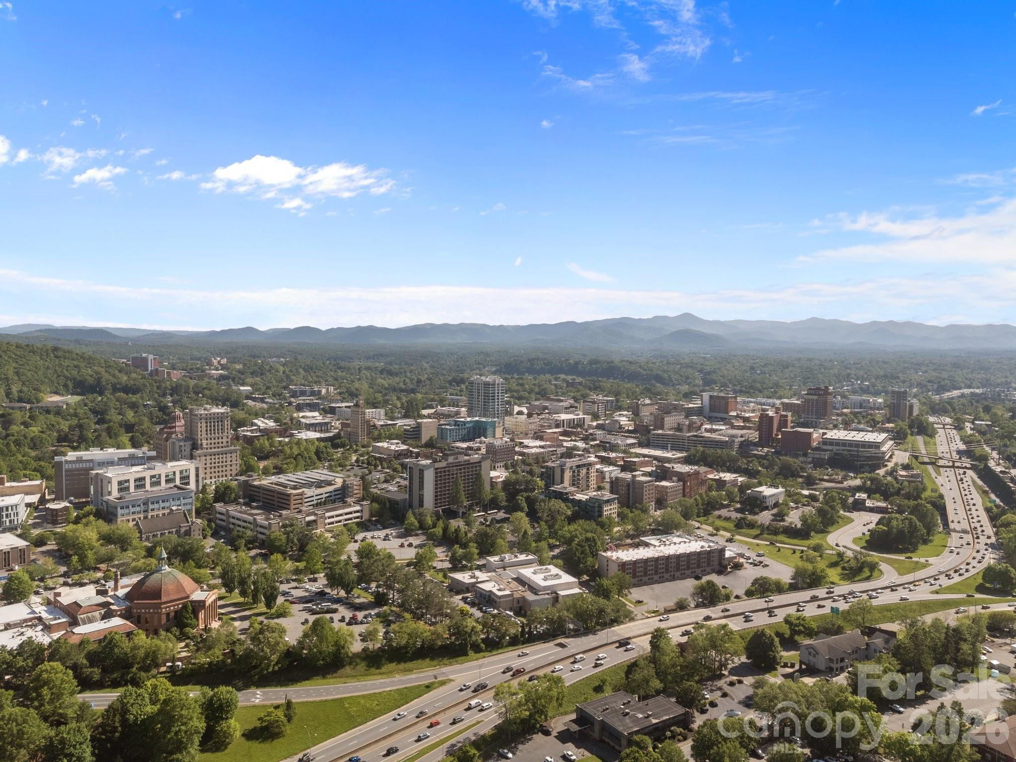 84 W Walnut Street Asheville NC 28801