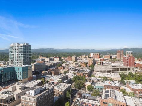 84 W Walnut Street Asheville NC 28801