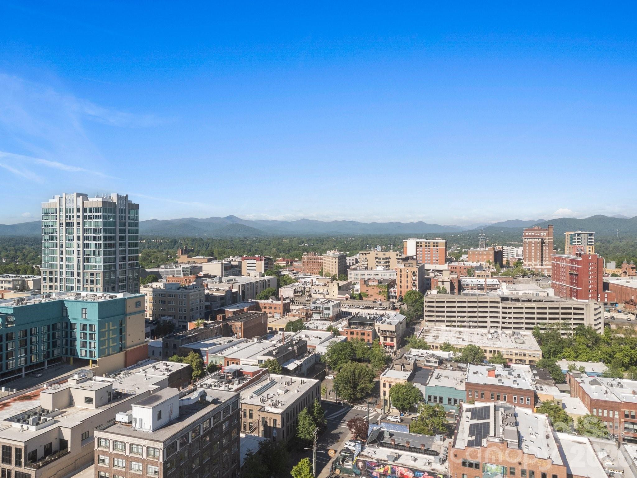 84 W Walnut Street Asheville NC 28801