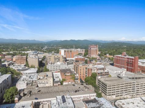 84 W Walnut Street Asheville NC 28801