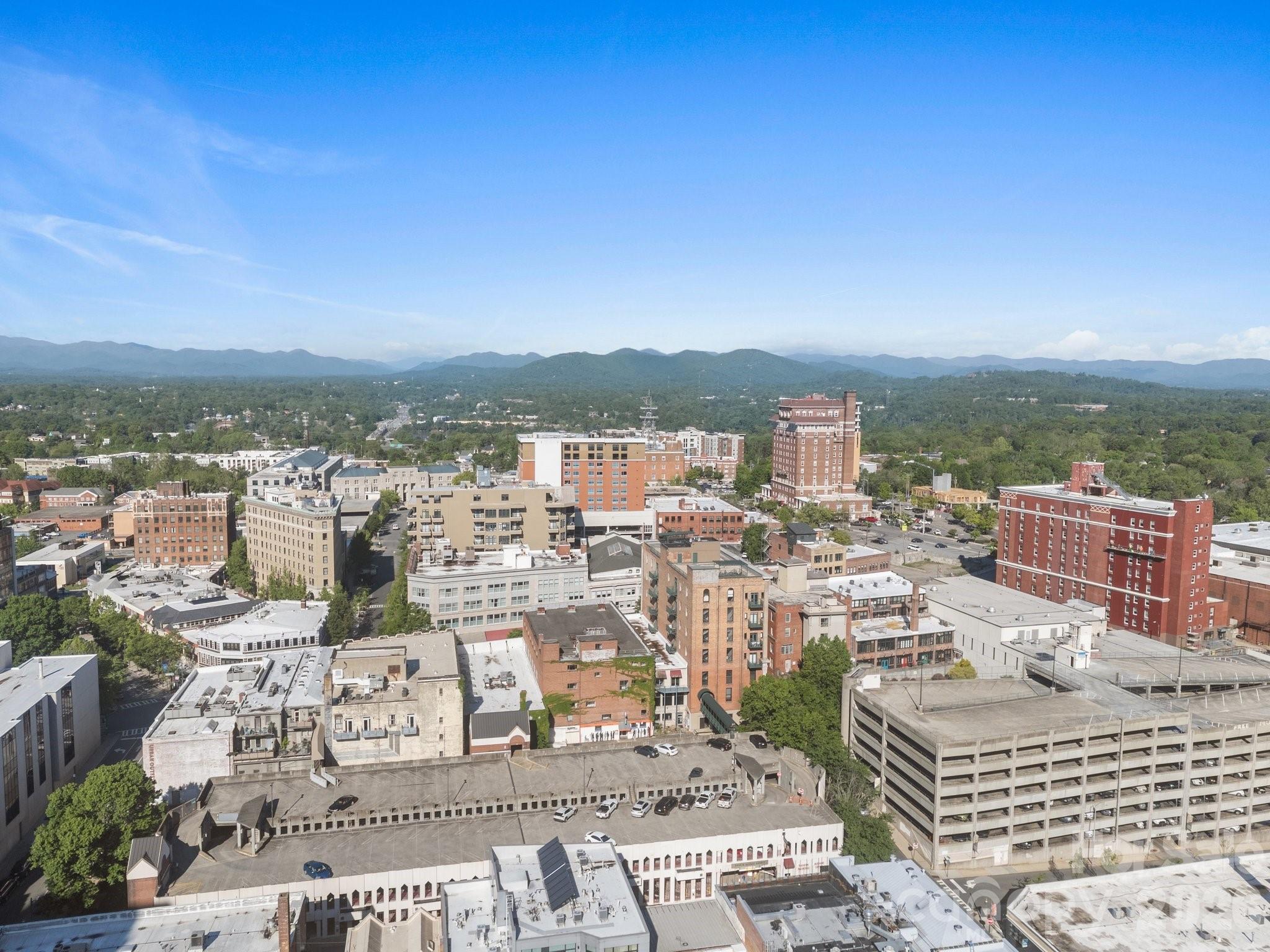 84 W Walnut Street Asheville NC 28801