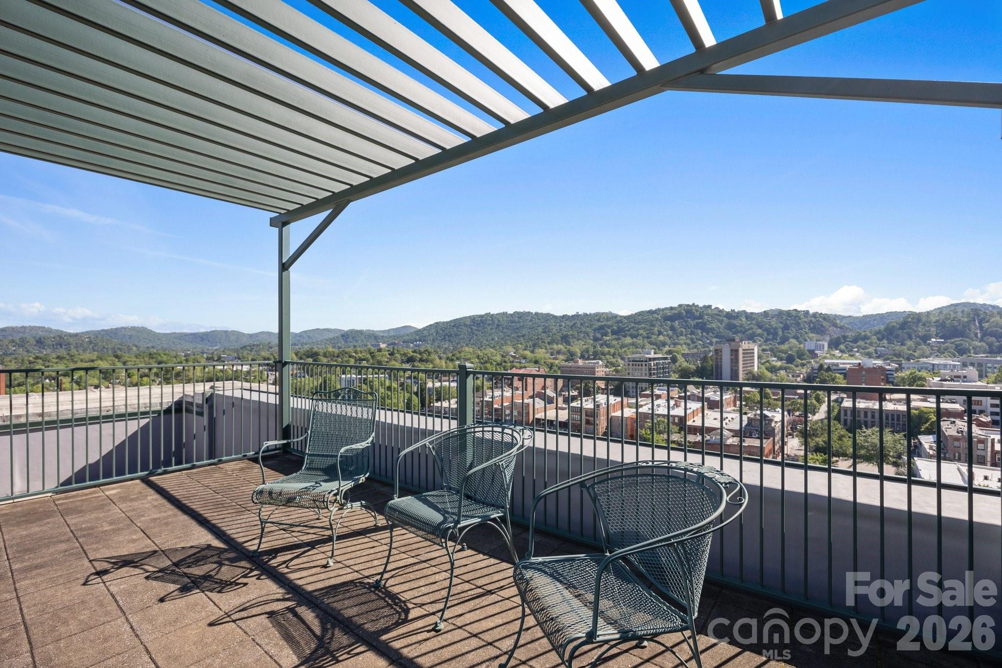 84 W Walnut Street Asheville NC 28801